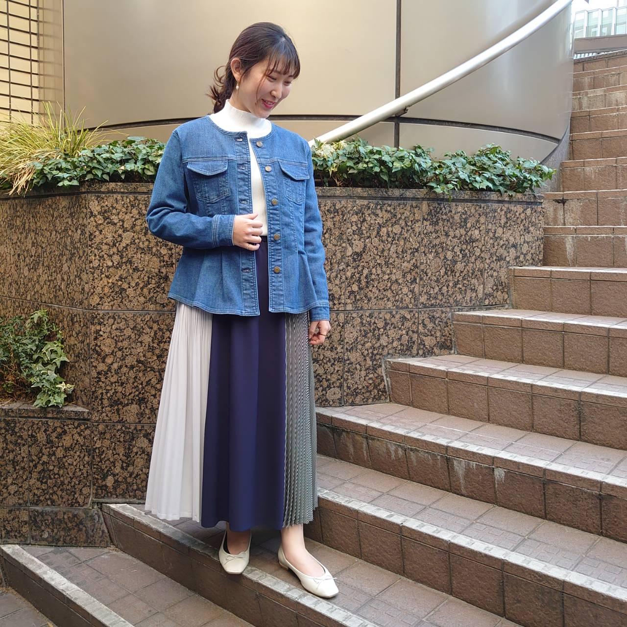 saved_file_1612945250585