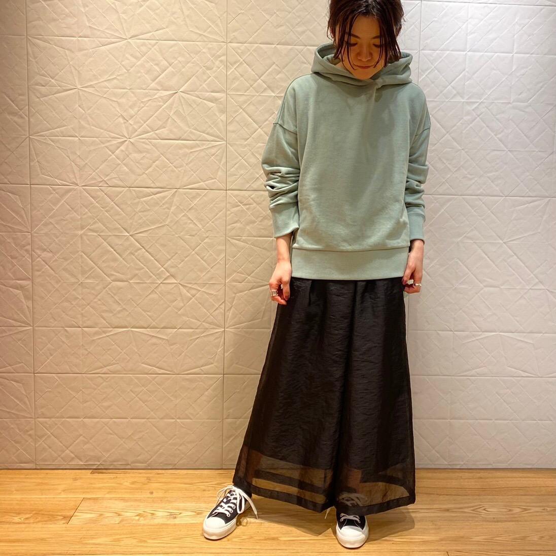 saved_file_1612945263708