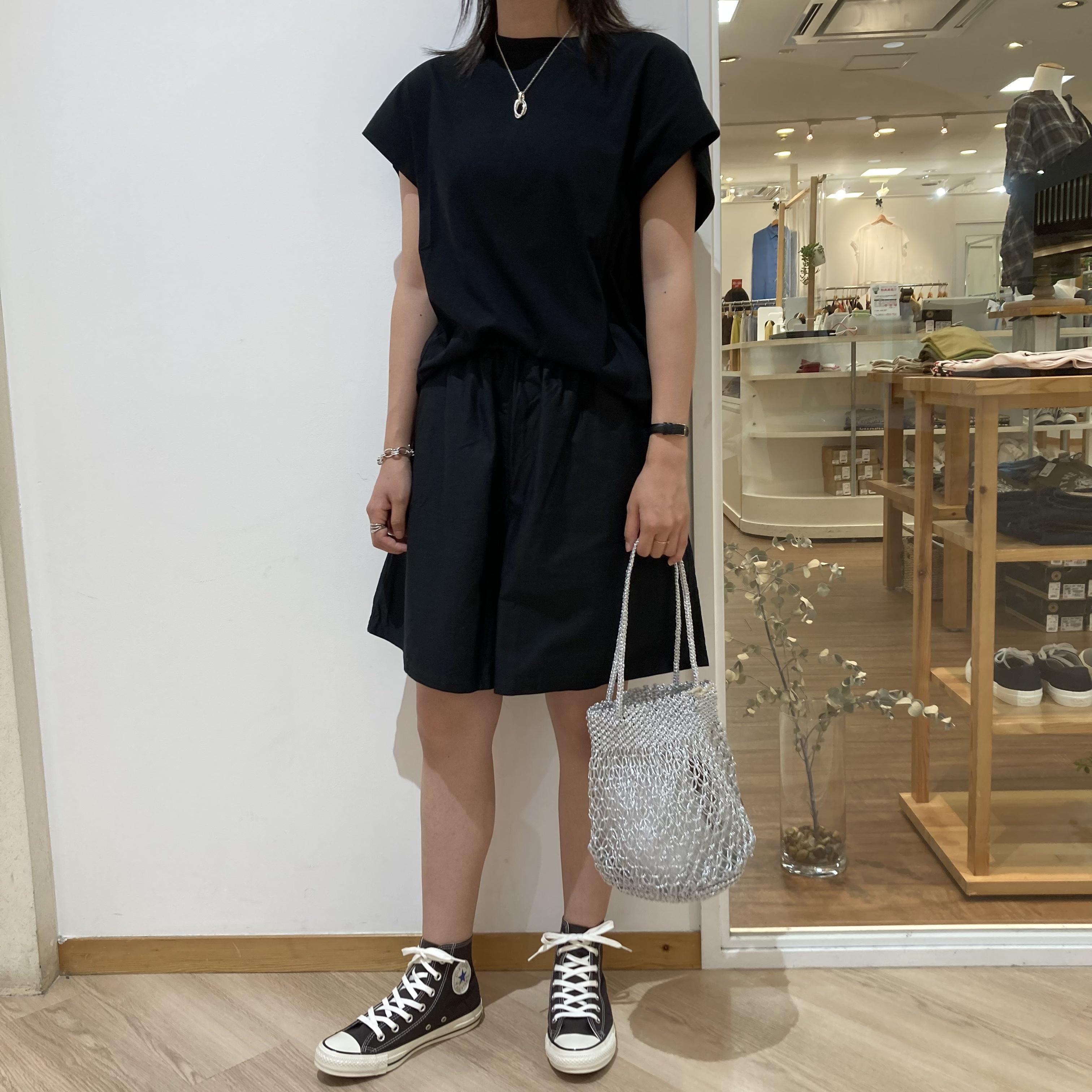 13961569-E1C0-4533-94AF-672FE07551DF