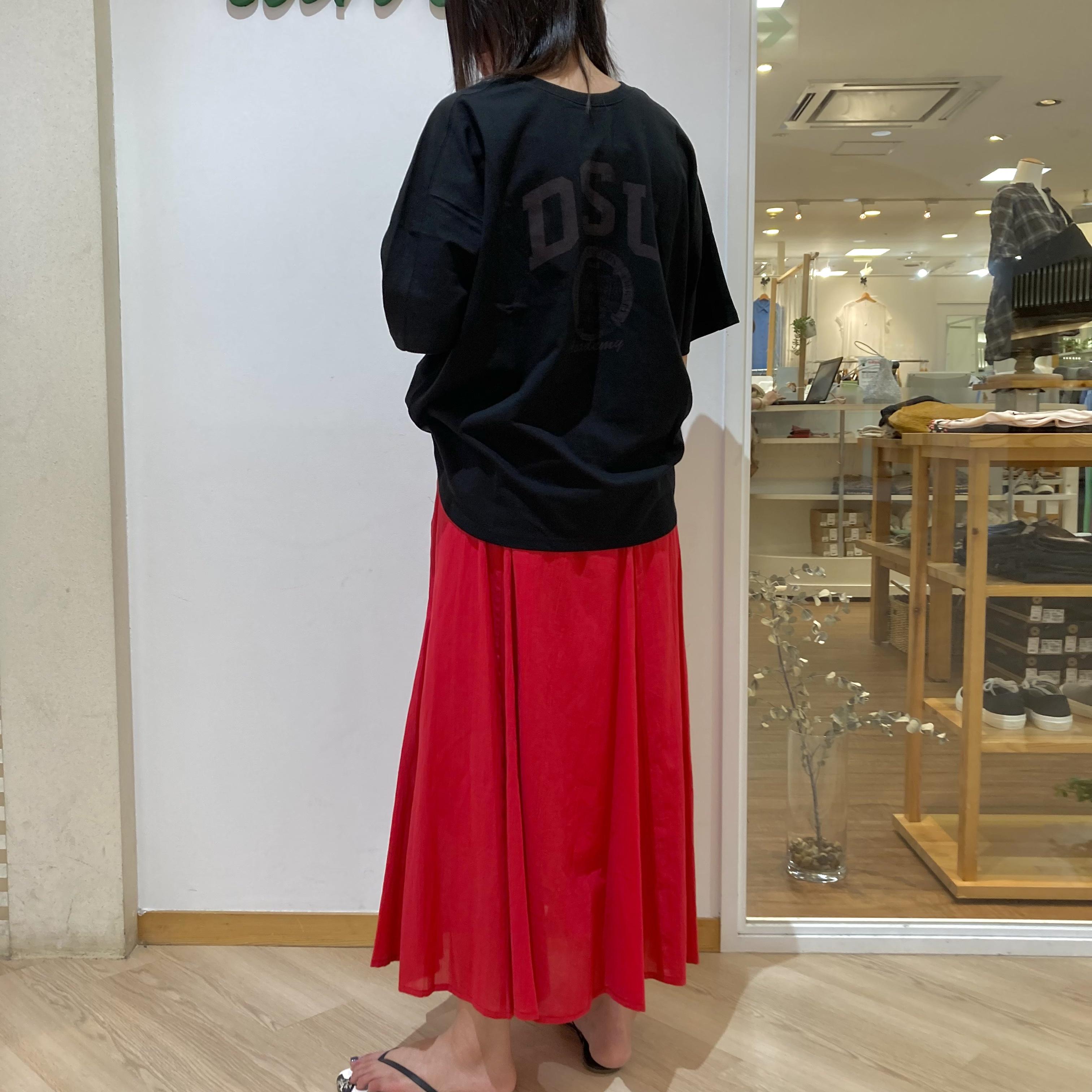 77D878B9-D0EA-4D84-91F1-5A763478E033