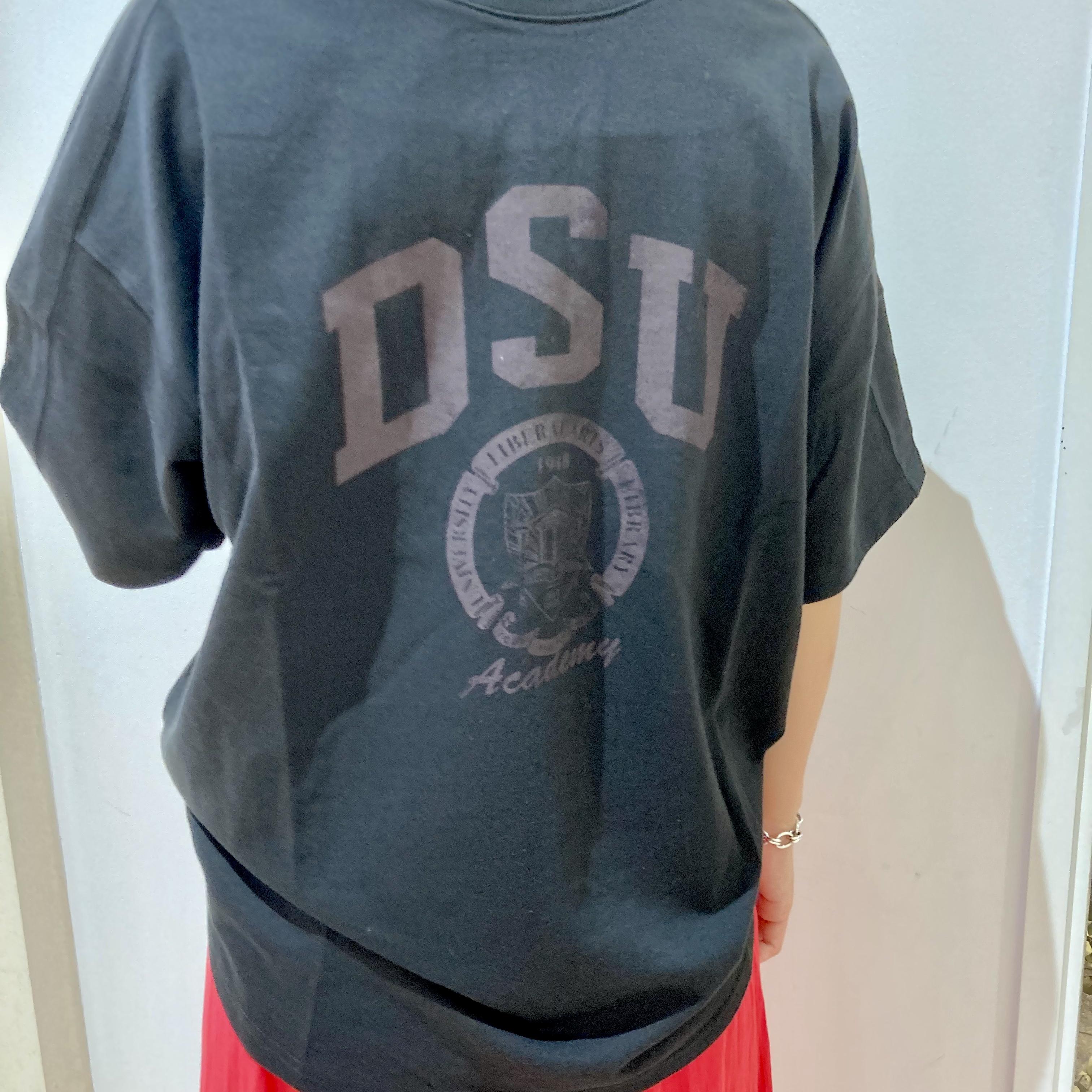 B40A22C1-285B-4F3D-963E-1E65ECA8651B