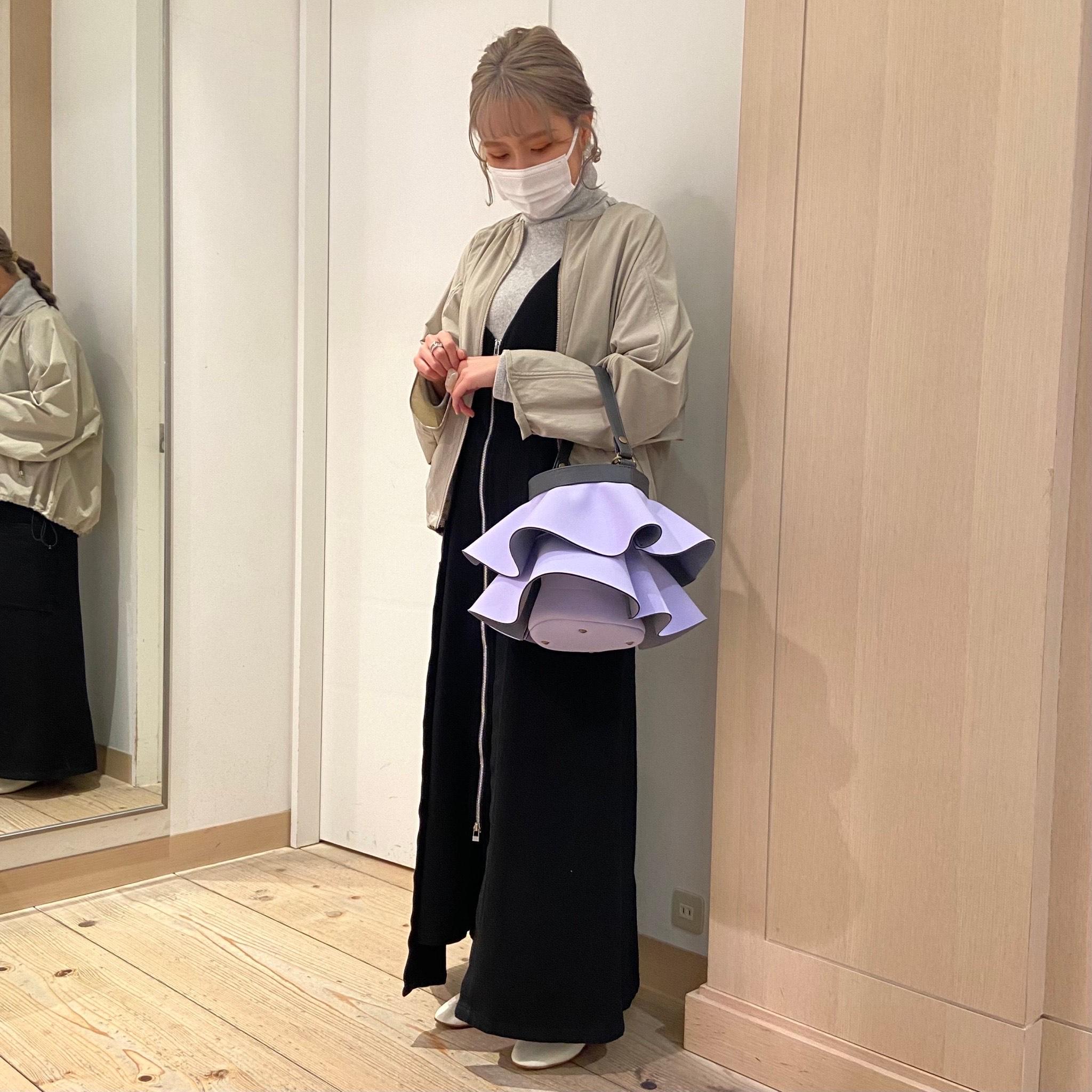 Quatremelangeアミュプラザ鹿児島店N154cm20220128-1-3