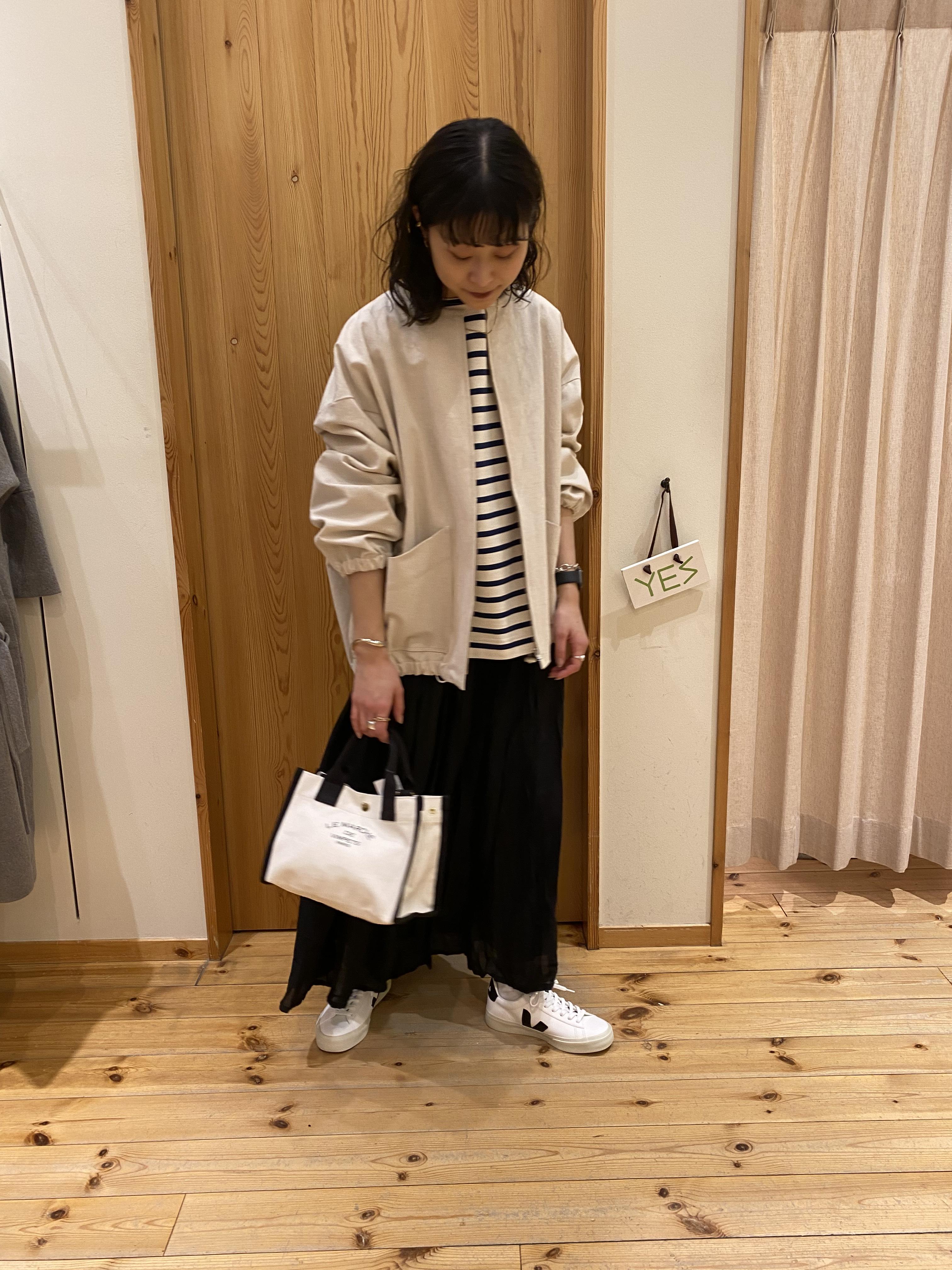 tan tan | FUKAYA（フカヤ）アプリ