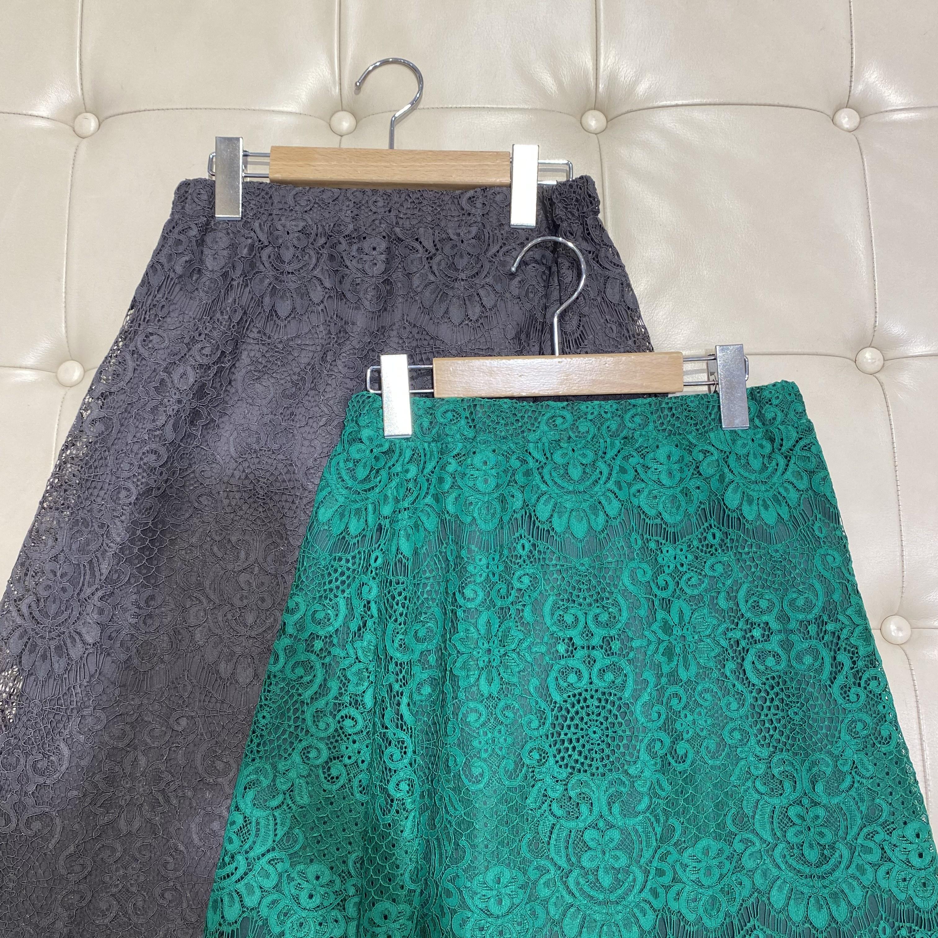 Quatremelangeアミュプラザ鹿児島店K151cm20220202-1-3