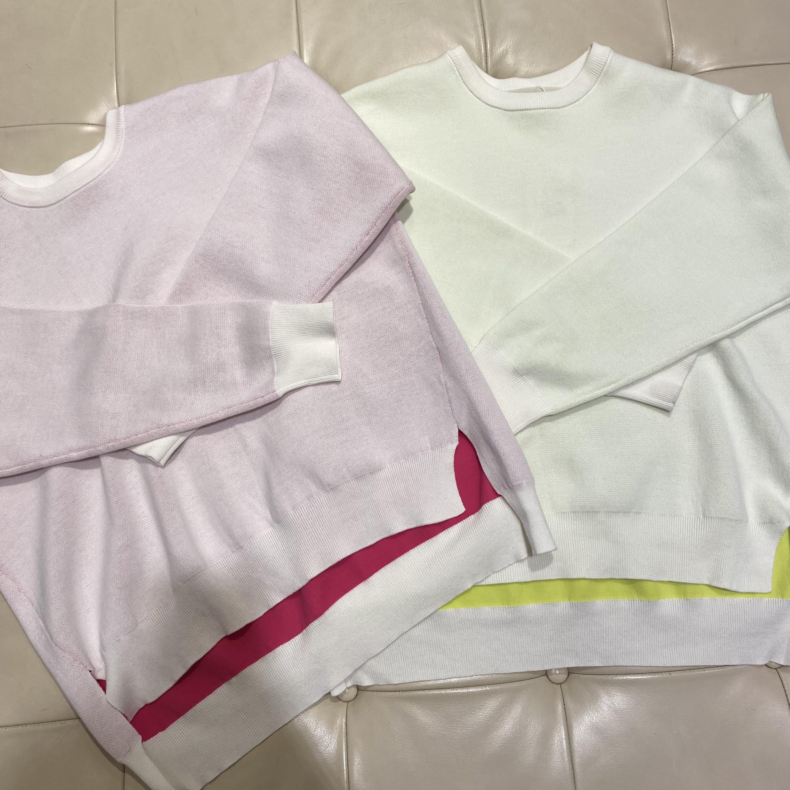 Quatremelangeアミュプラザ鹿児島店T164cm20220207-1-2