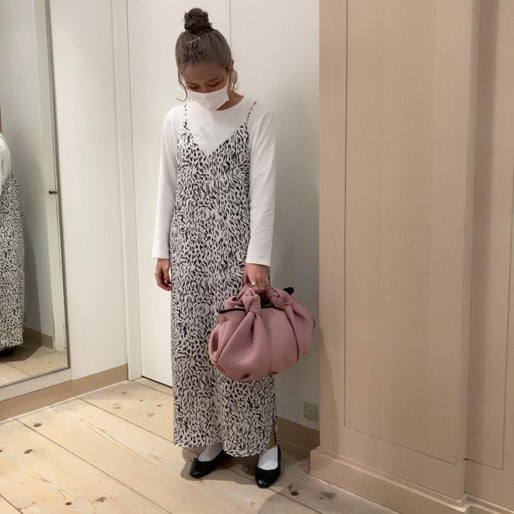 Quatremelangeアミュプラザ鹿児島店N154cm20220207-1-1