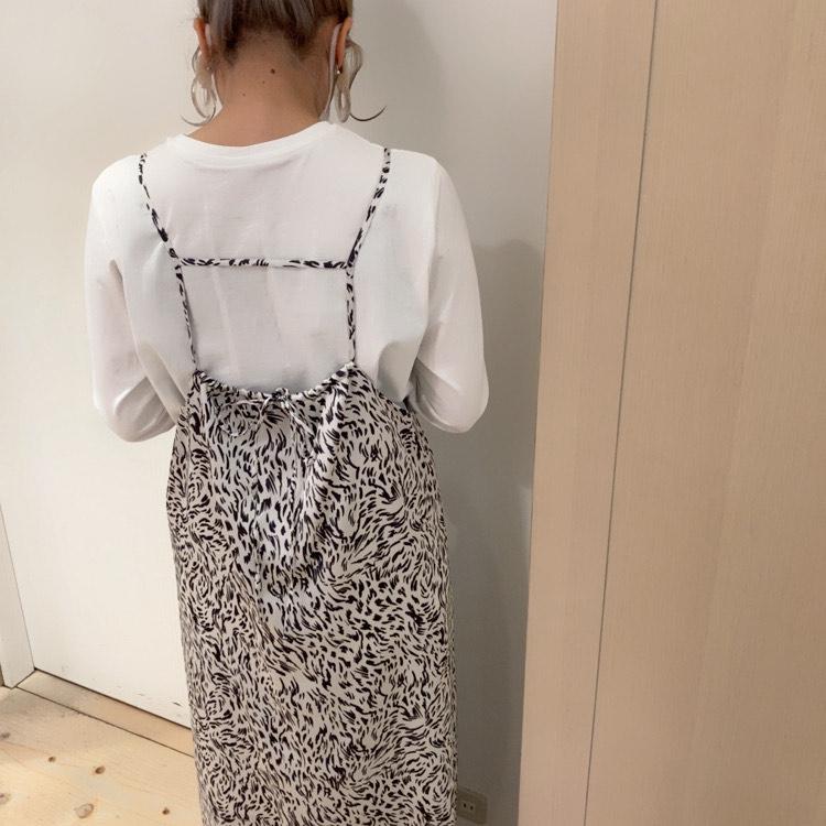 Quatremelangeアミュプラザ鹿児島店N154cm20220207-1-2