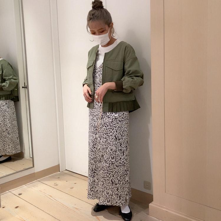 Quatremelangeアミュプラザ鹿児島店N154cm20220207-1-3