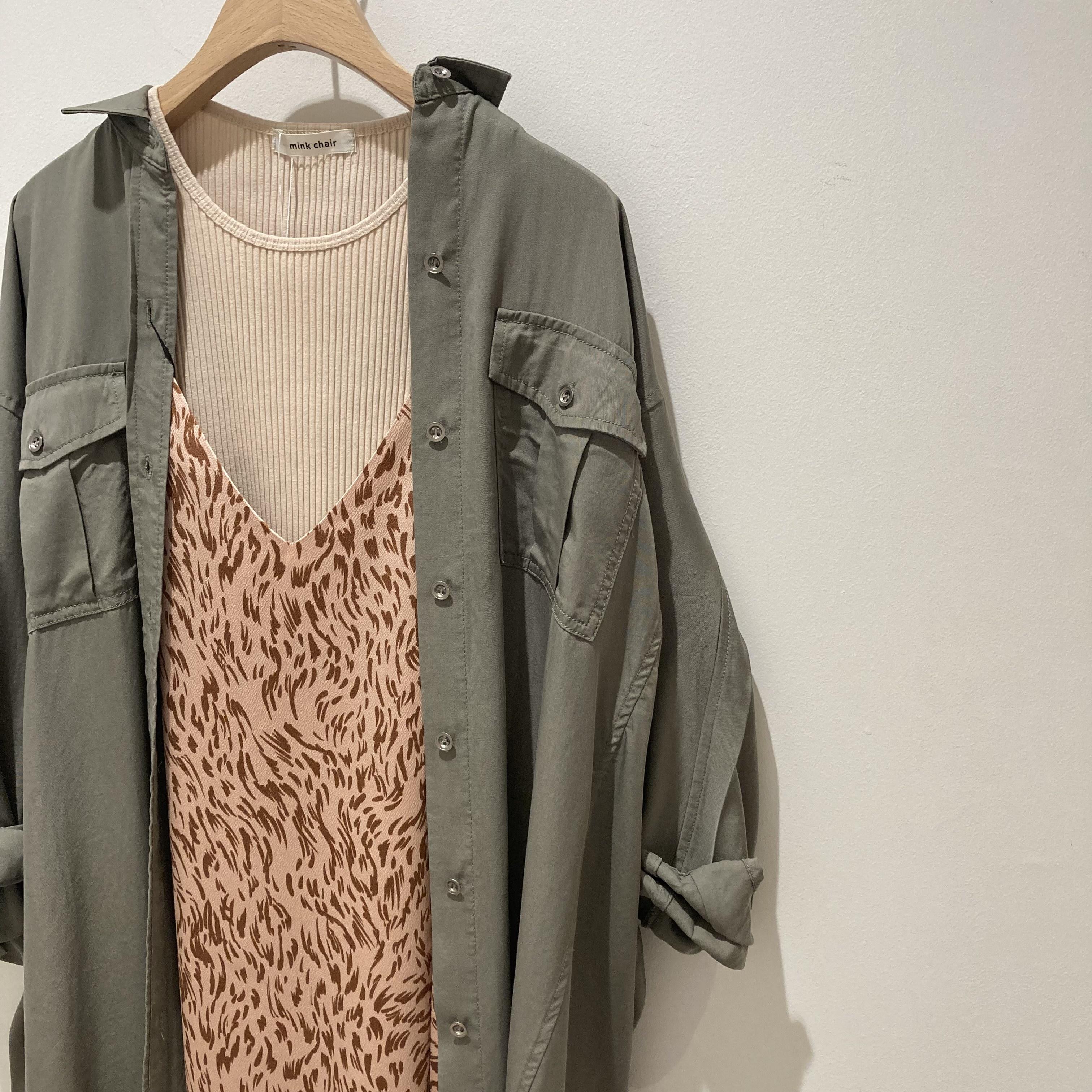 Quatremelangeアミュプラザ鹿児島店N154cm20220207-1-4