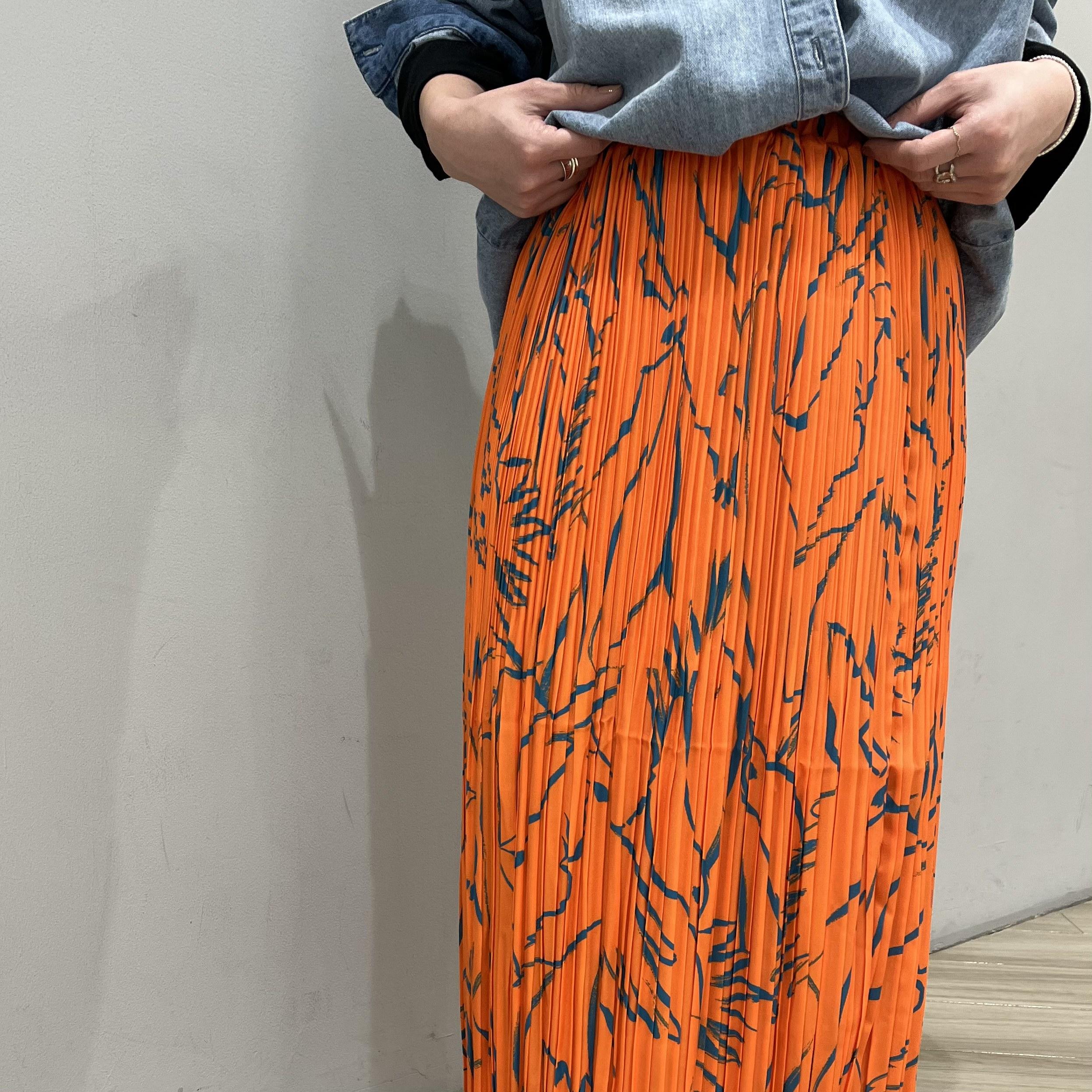 Quatremelangeアミュプラザ鹿児島店I157cm20220207-1-2