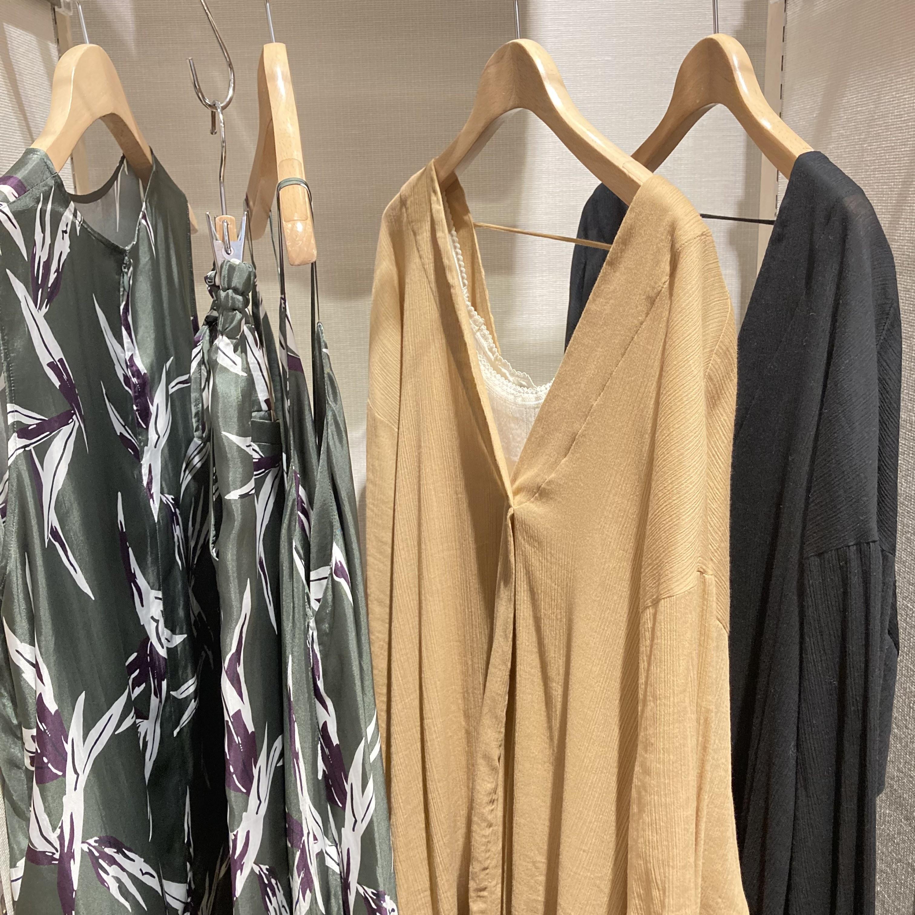 Quatremelangeアミュプラザ鹿児島店K151cm20220208-1-2