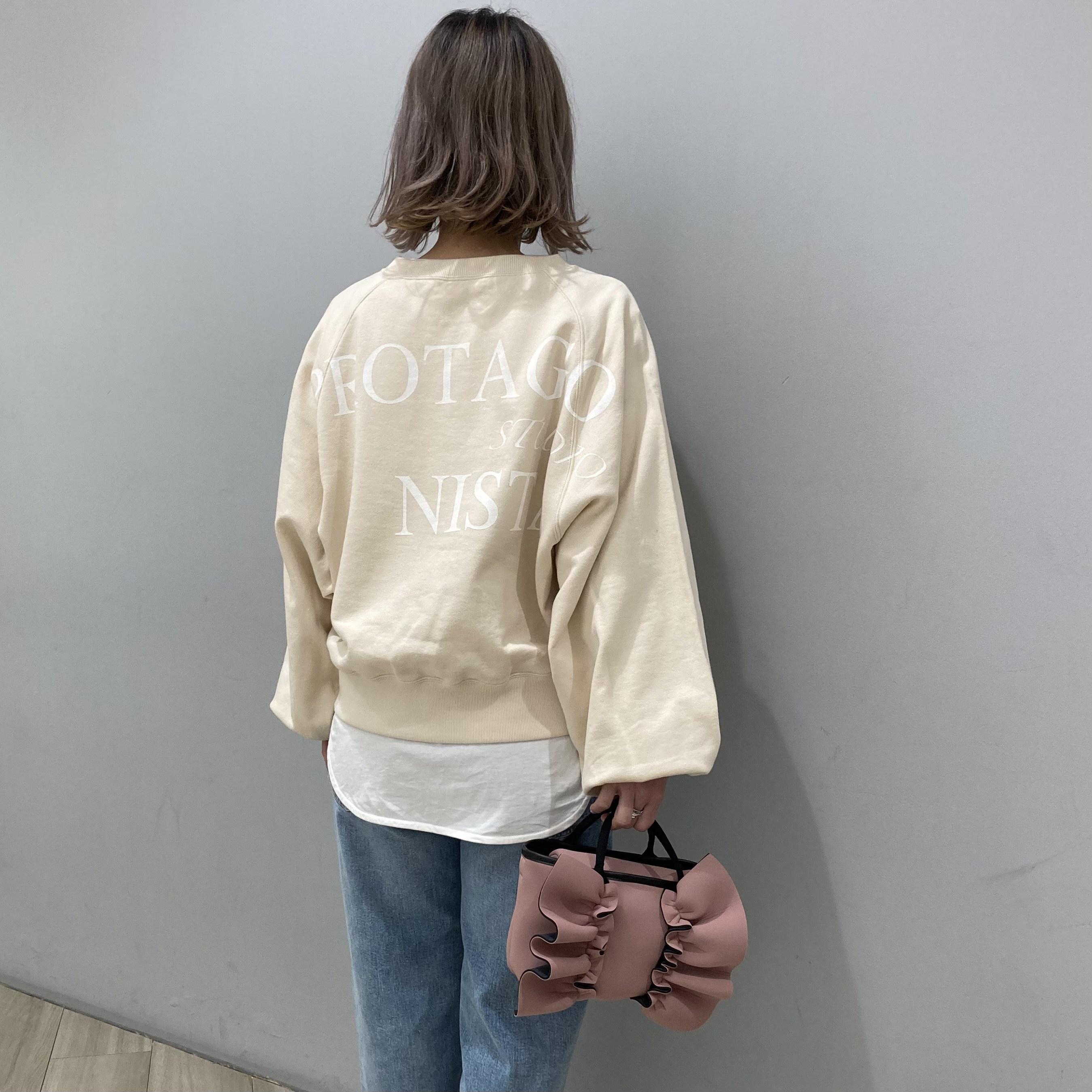 Quatremelangeアミュプラザ鹿児島店I157cm20220209-1-1