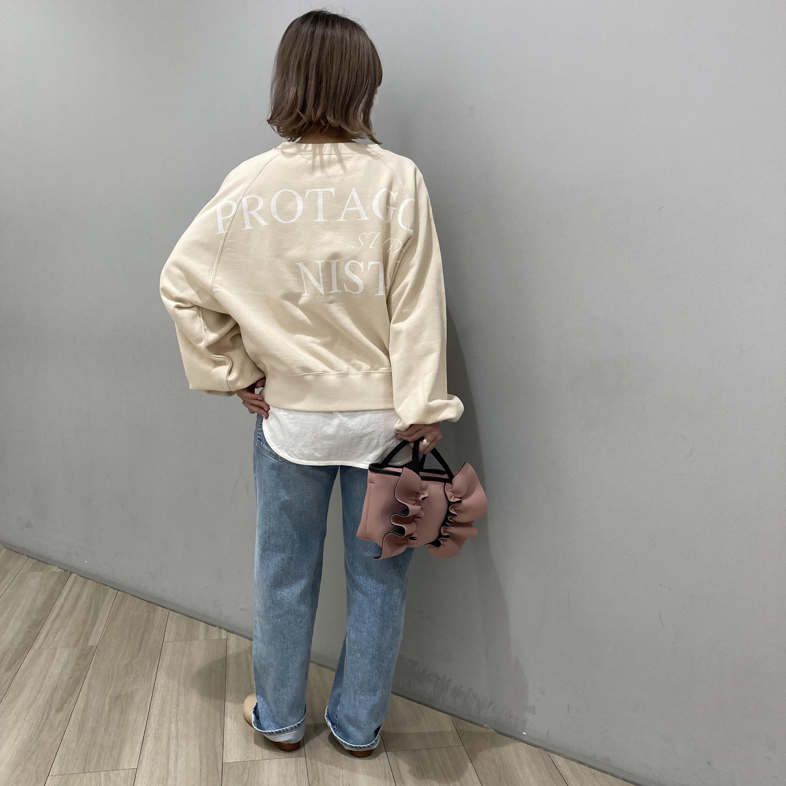 Quatremelangeアミュプラザ鹿児島店I157cm20220209-1-2