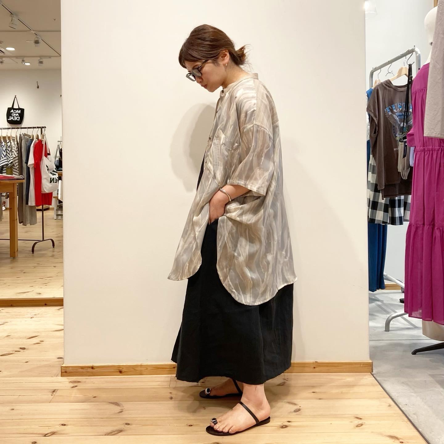 2EA32DE8-10C9-4703-A6A2-4C42E60F6C01