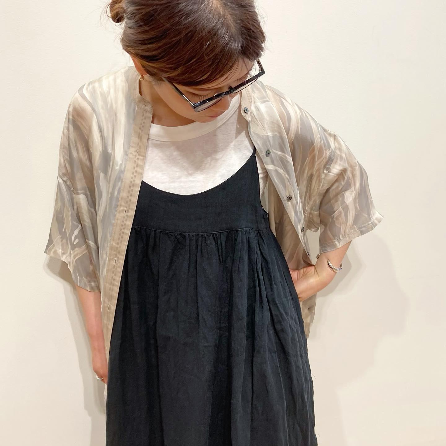 67A79518-CD0C-4908-8831-2B6E222ACF7B