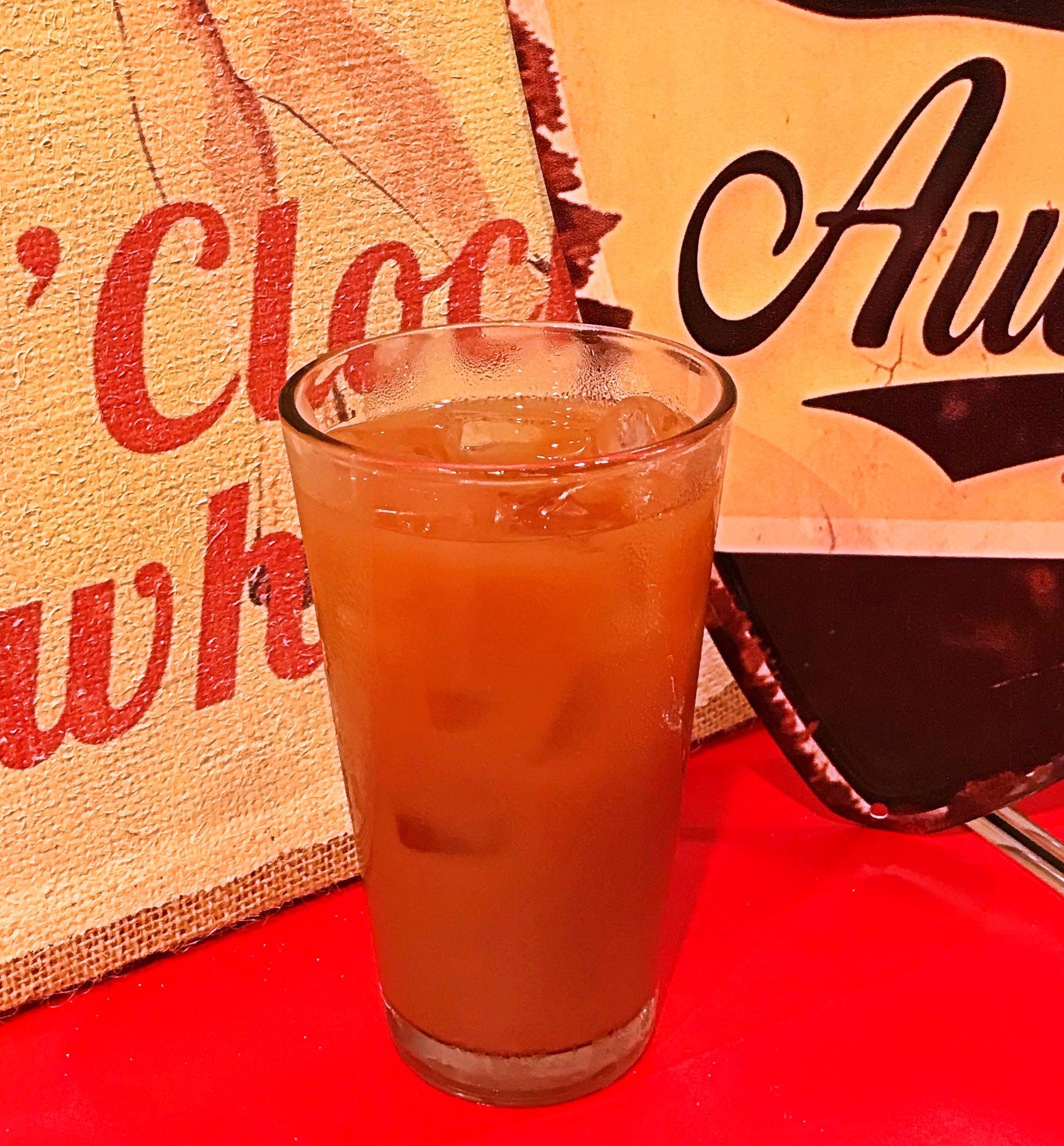 IMG_0215のコピー