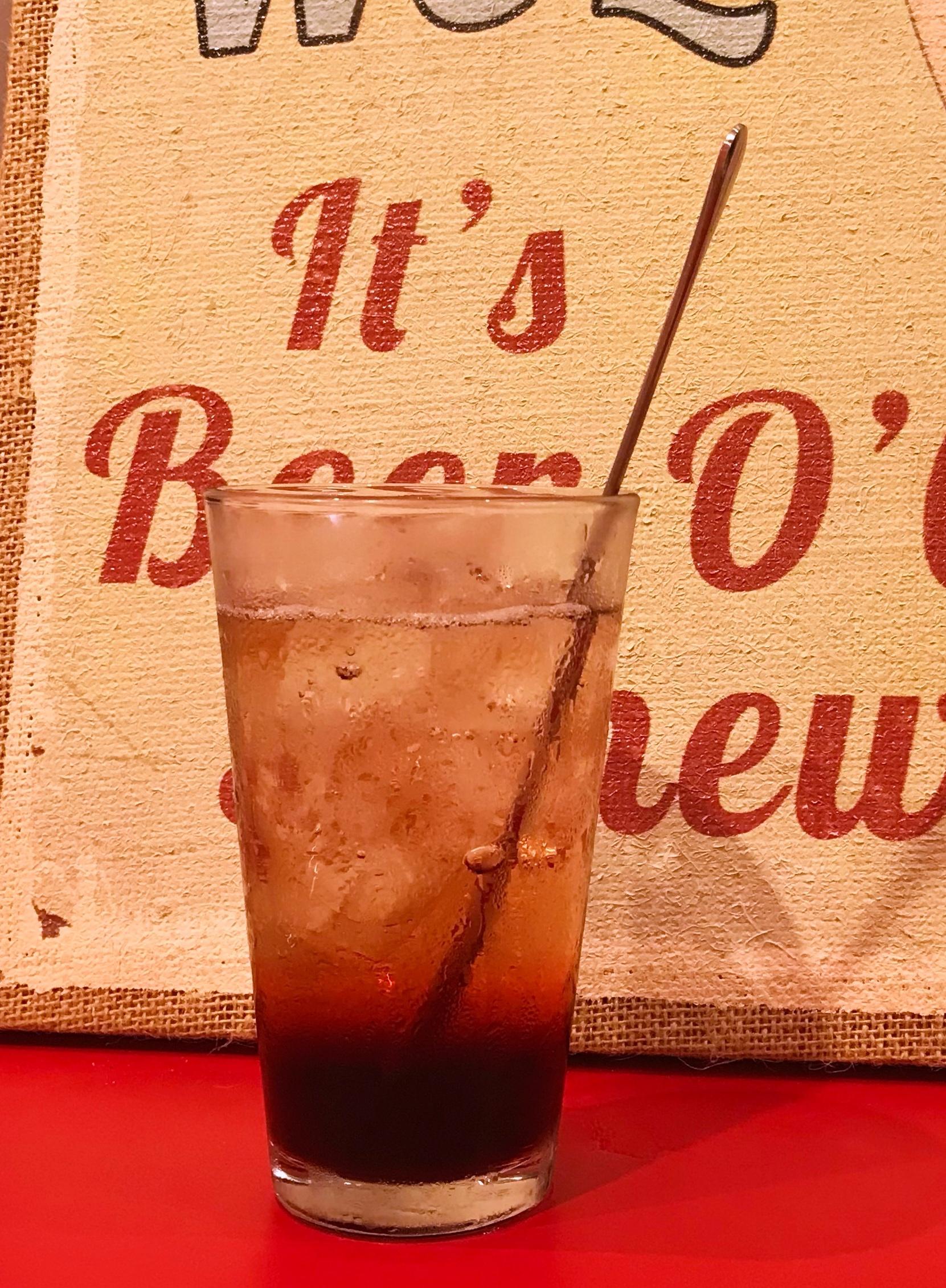 IMG_0242のコピー