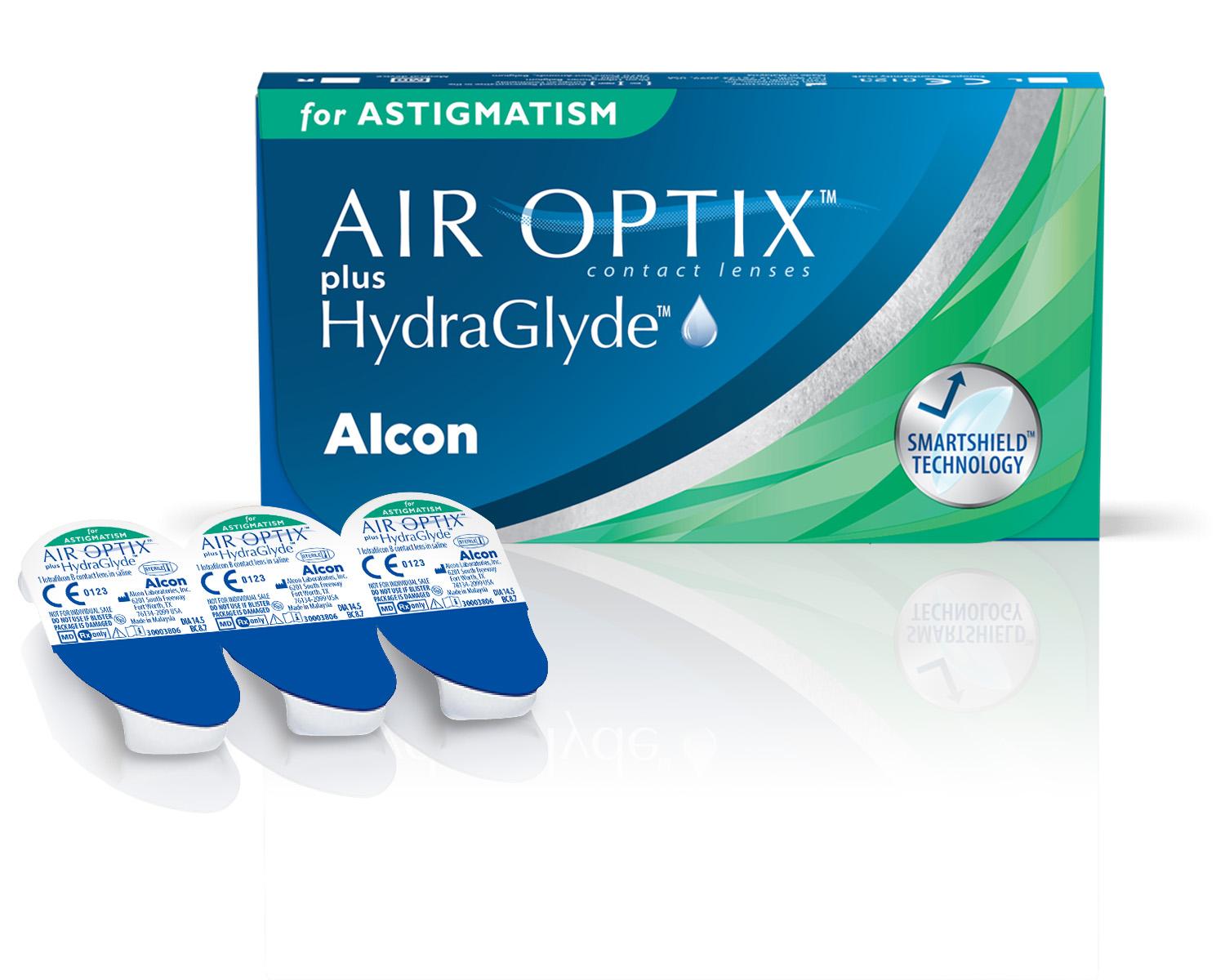 20210824_3D_AOHGFA_6pk_Blister_front