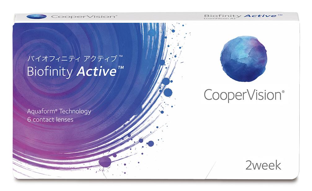 2week-Biofinity_Active_B