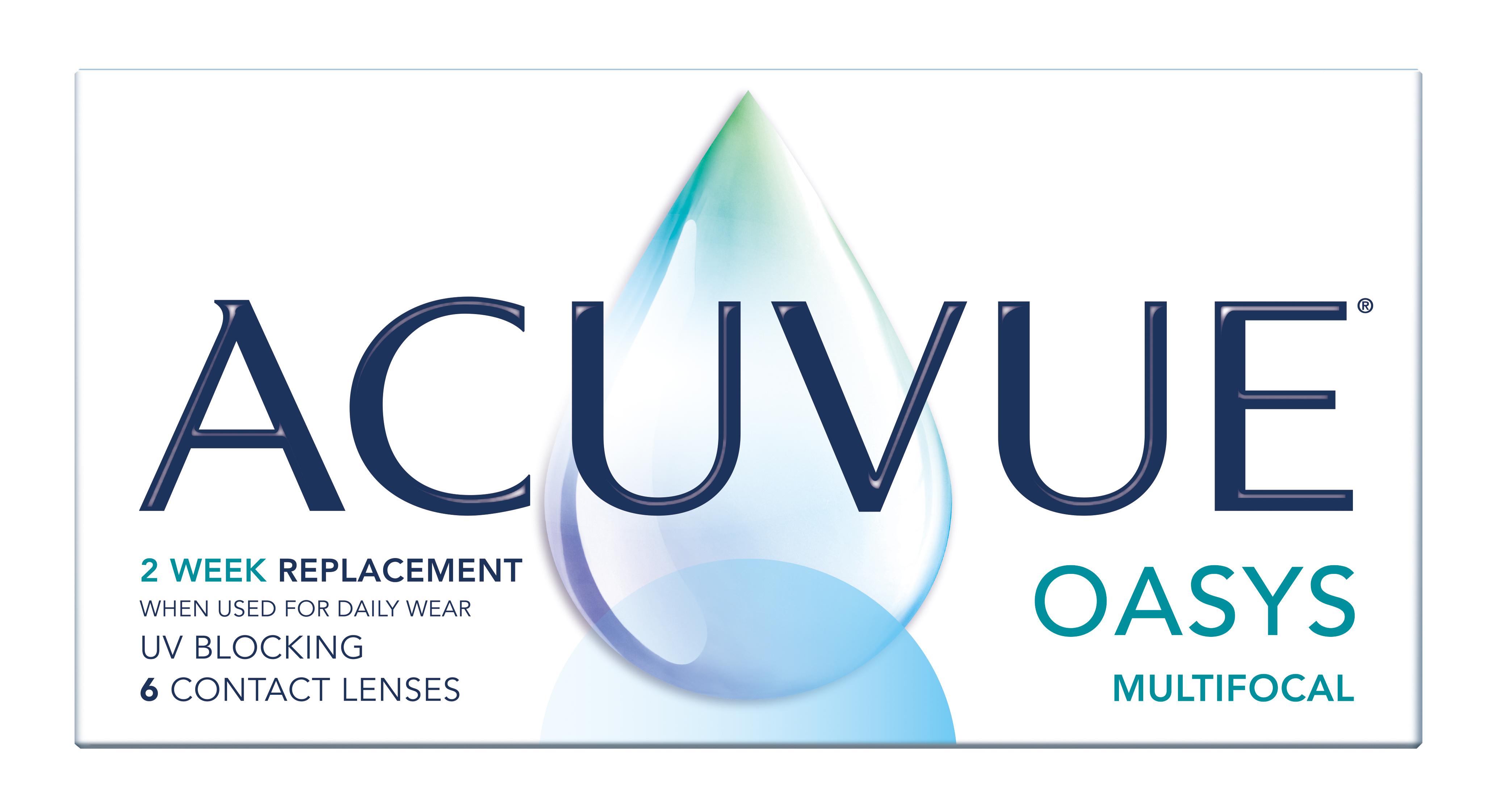 acuvue-oasys-multifocal_package