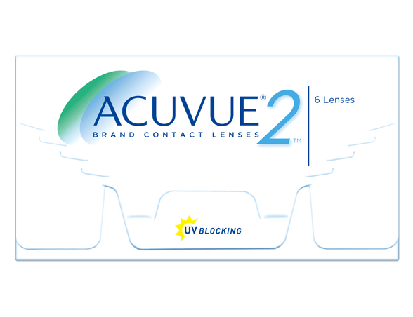 materials_2wk_package_s