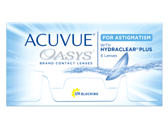 materials_2wkoasysast_package_s