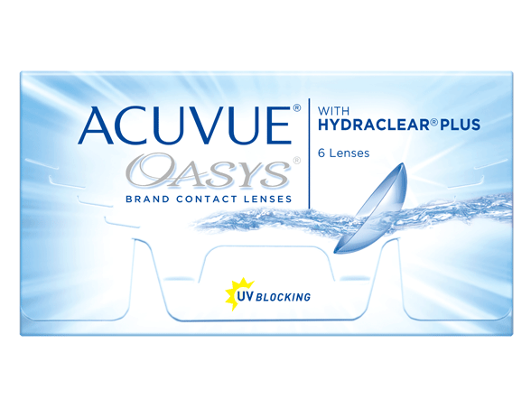 materials_2wkoasys_package_s