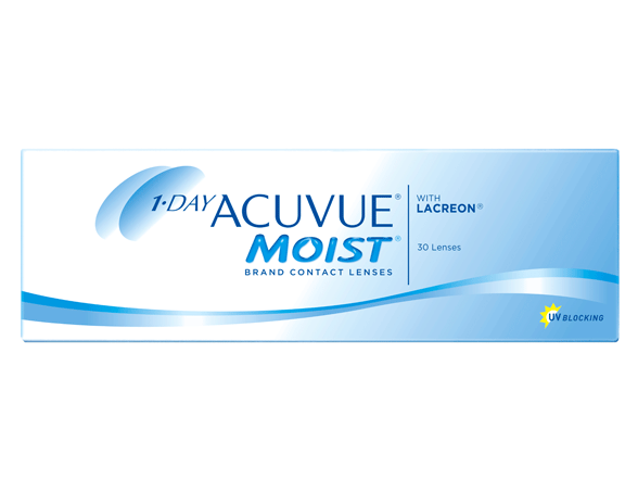 materials_1daymoist_package_s