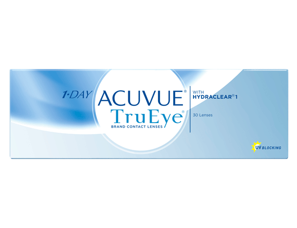 materials_1daytrueye_package_s