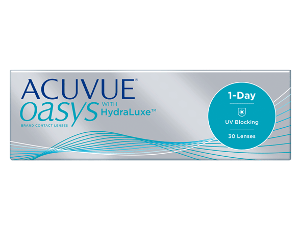 materials_1dayoasys_package_s