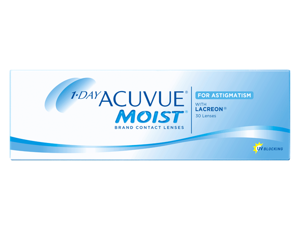 materials_1daymoistast_package_s