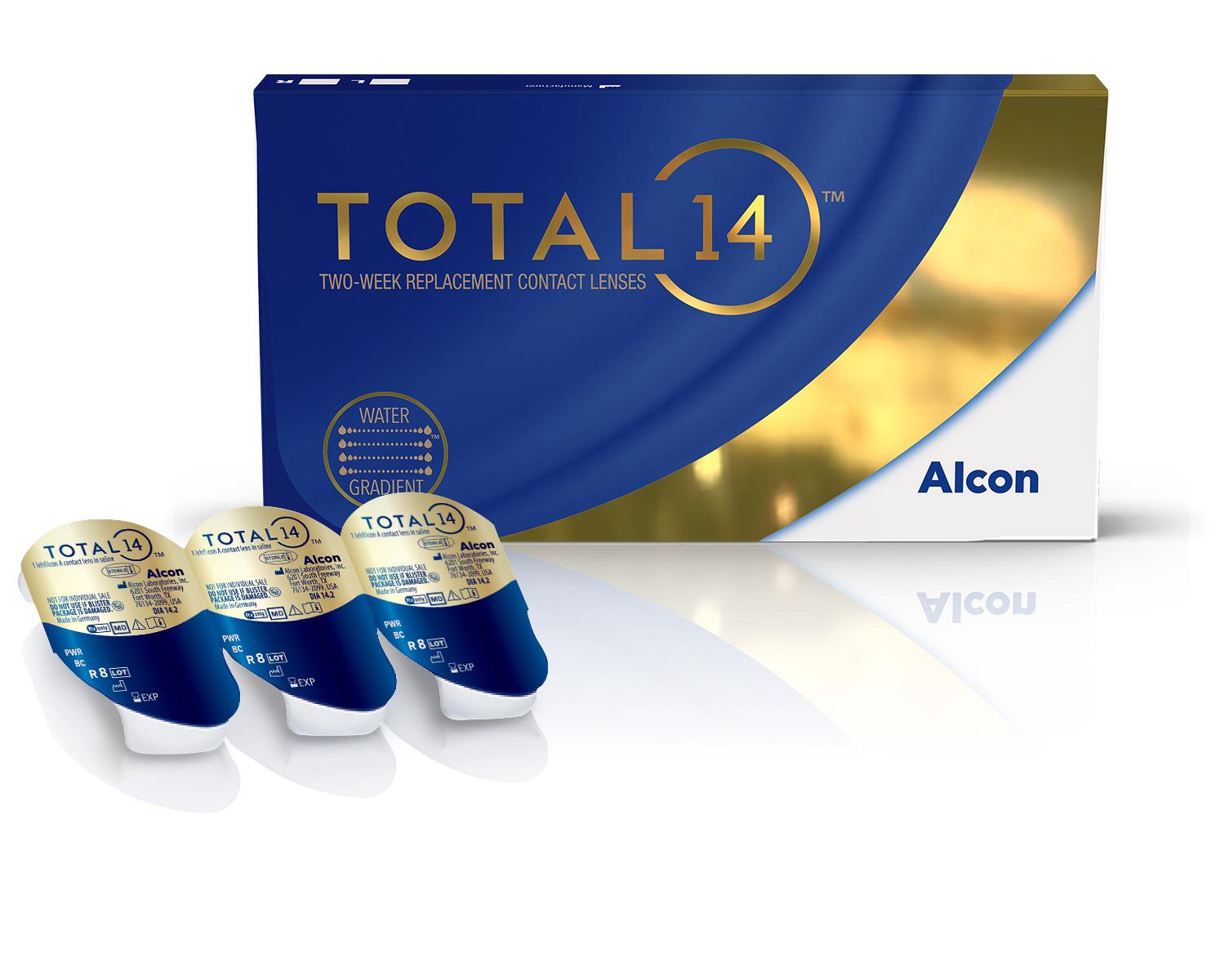 3D_TOTAL14_6pk_Blister_front