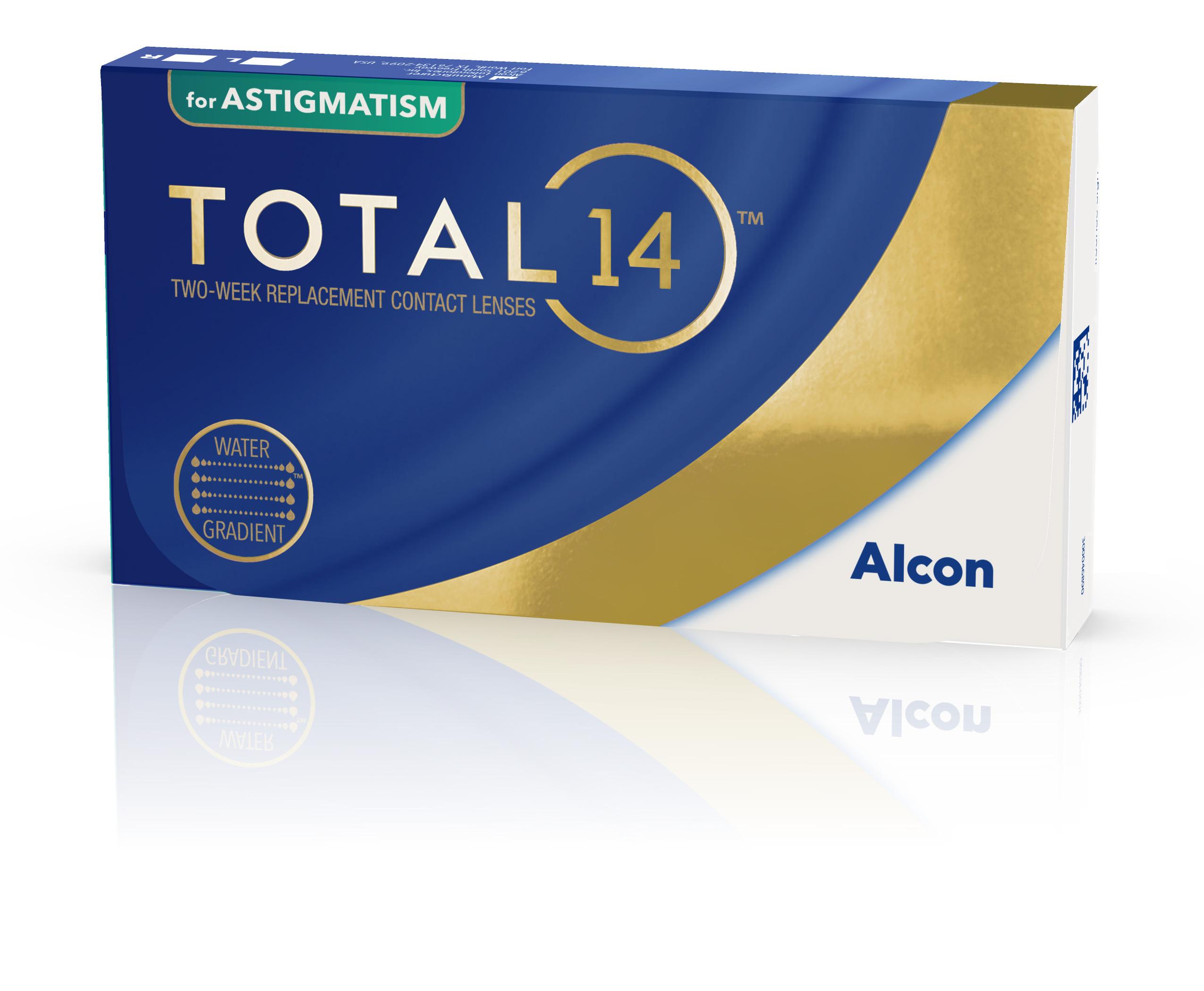 2308002_3D_DT14_6pk_JP_f_left