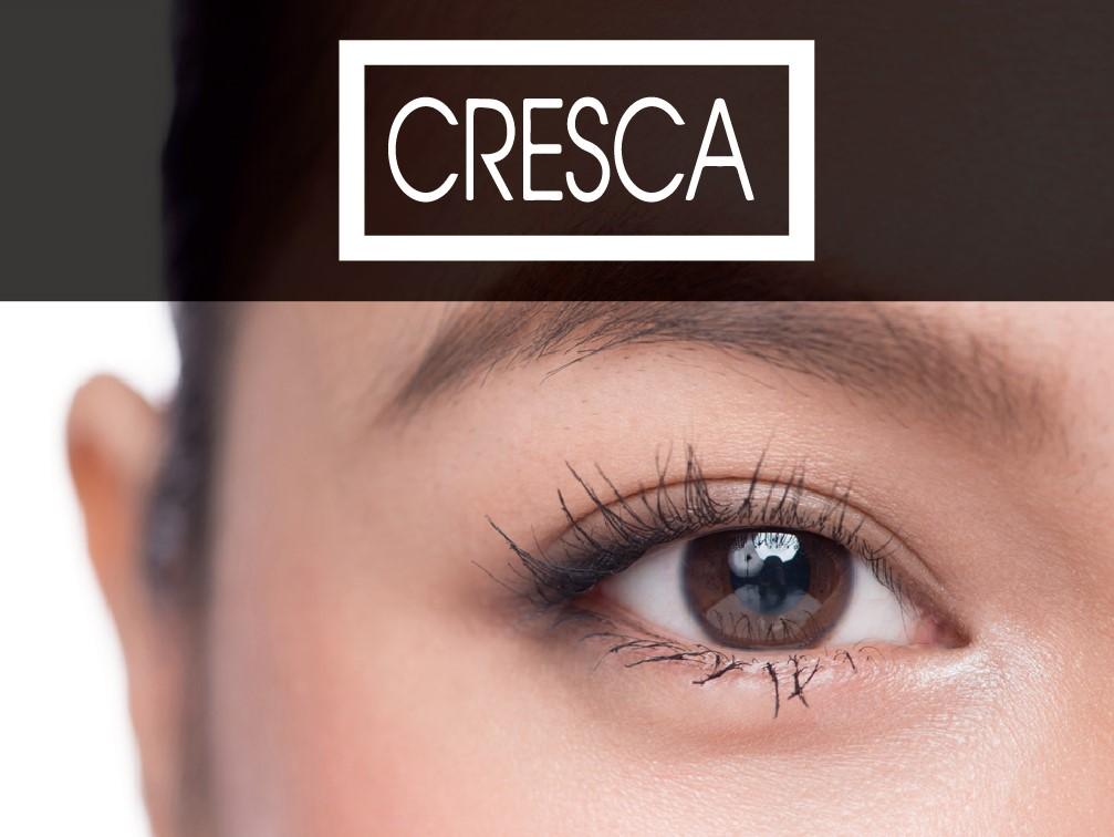 6548ae25d089d9e76ab2800d1b09eef8