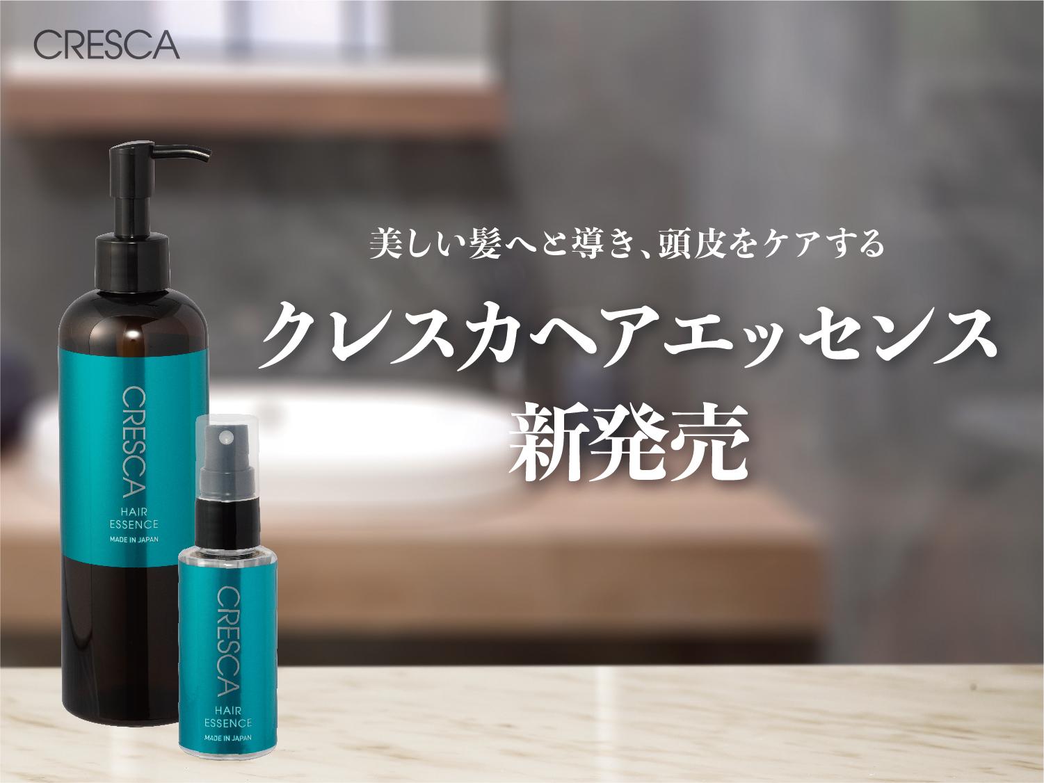 62235bd58f703f96cabf8e6c731332f5