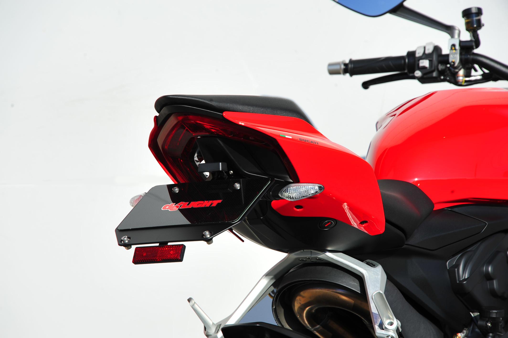 SFV2_ﾌｪﾝﾀﾞｰﾚｽ‗3