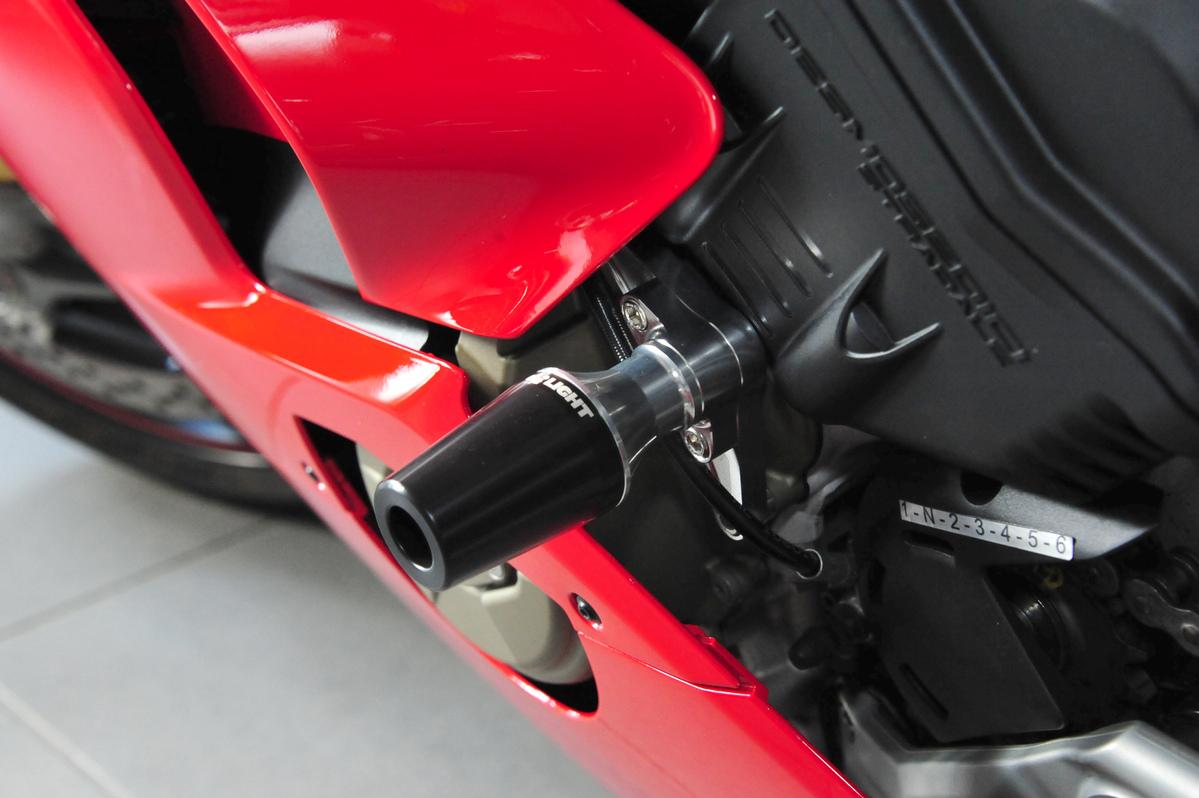 458-5