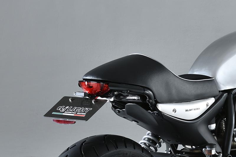 fenderless_scrshort_1