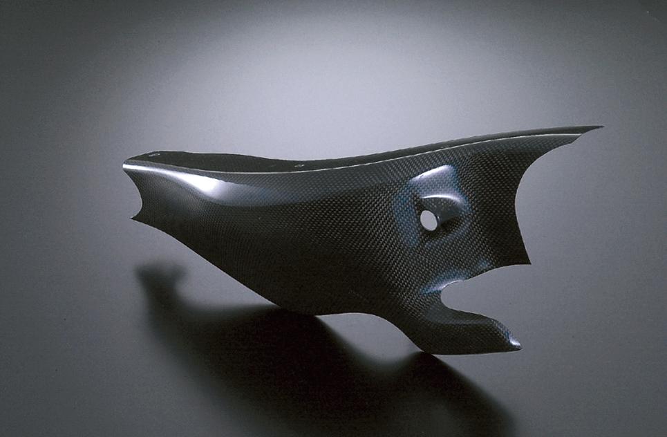 DEP015