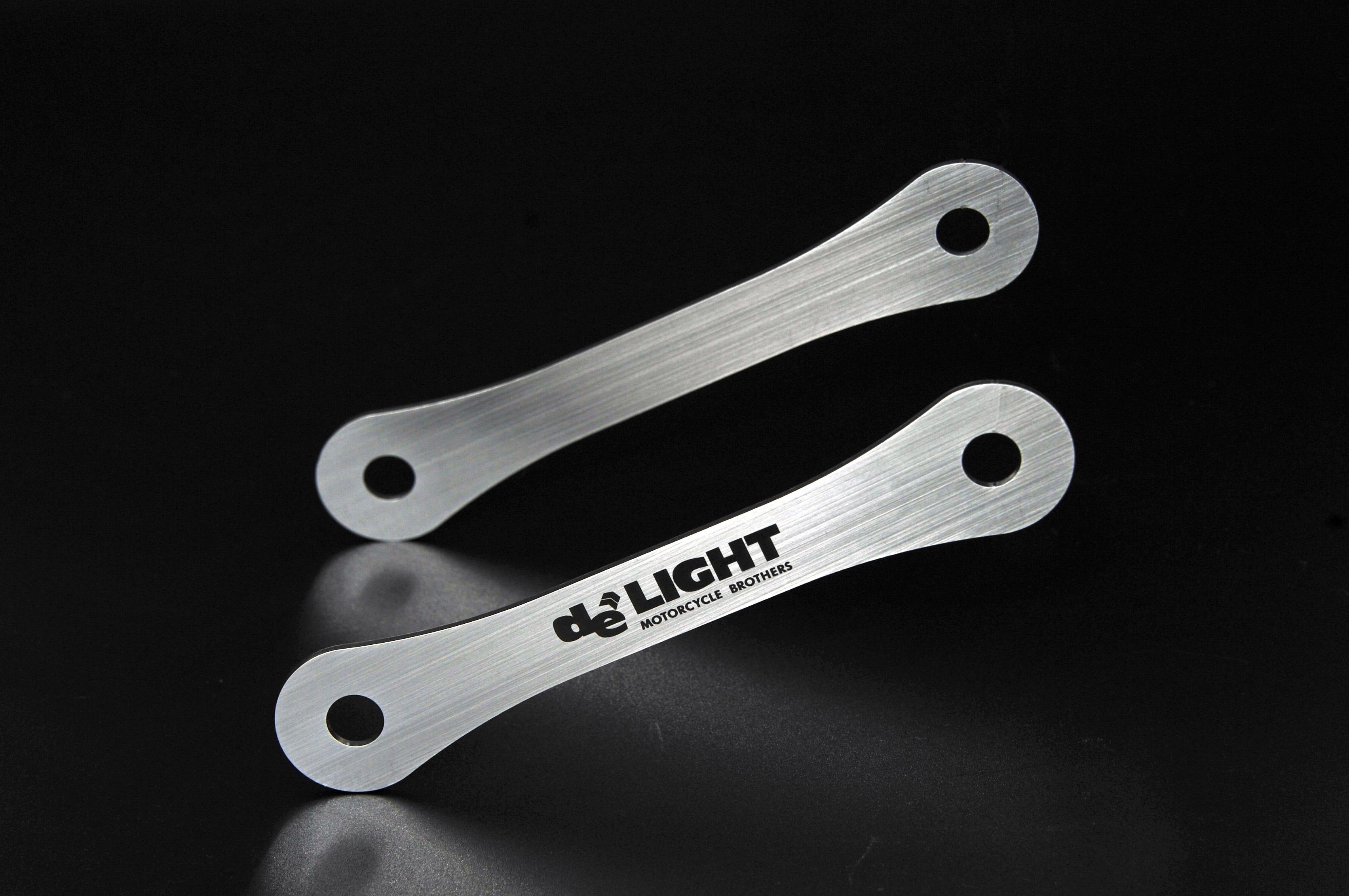 ﾛｰﾀﾞｳﾝﾘﾝｸﾌﾟﾚｰﾄ_1