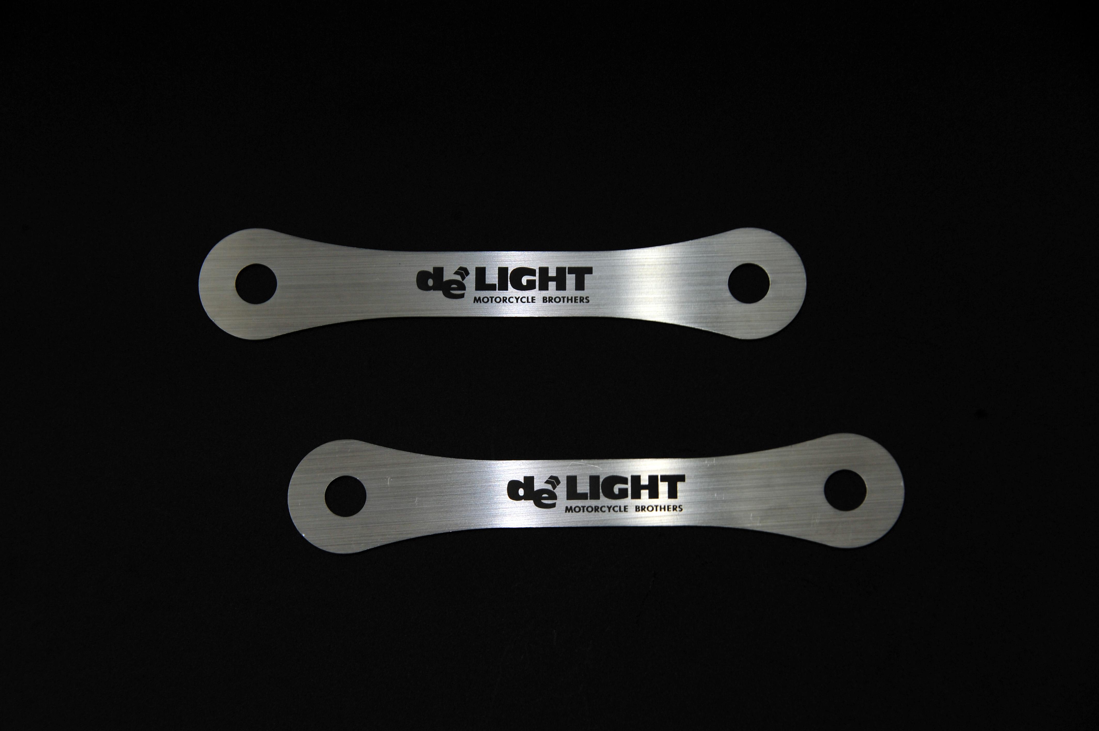 ﾛｰﾀﾞｳﾝﾘﾝｸﾌﾟﾚｰﾄ_2