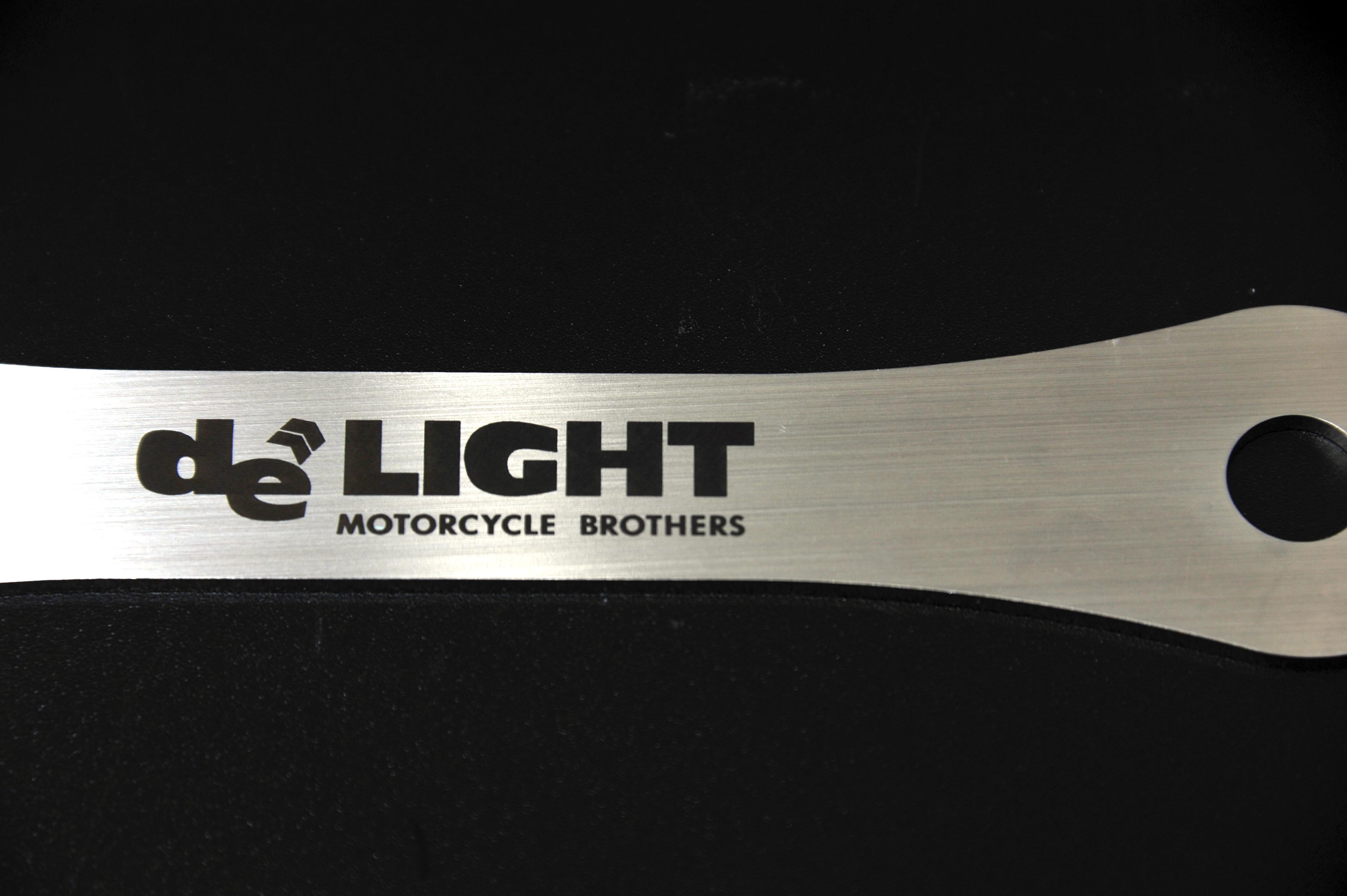 ﾛｰﾀﾞｳﾝﾘﾝｸﾌﾟﾚｰﾄ_3