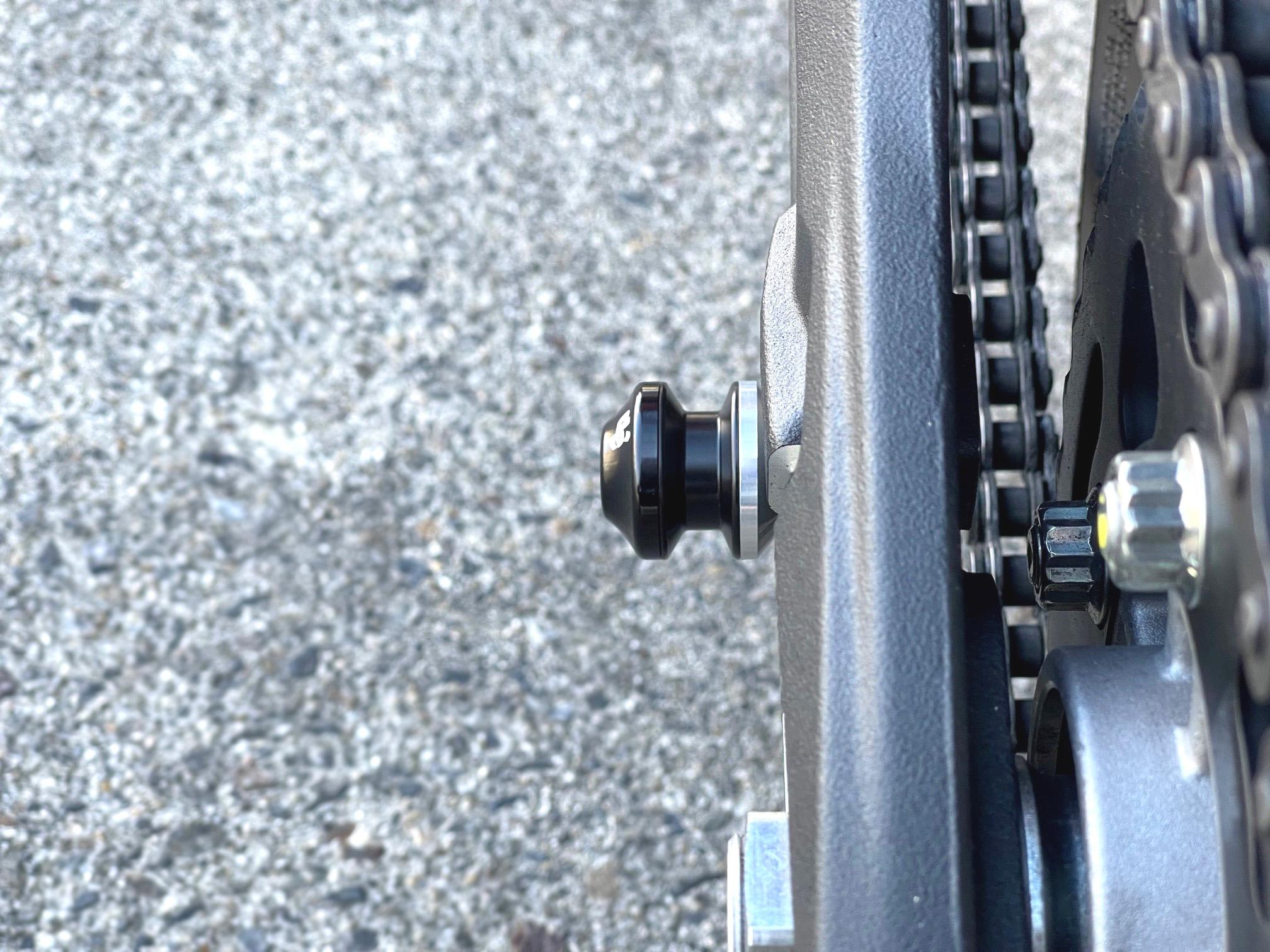 ﾘｱｽﾀﾝﾄﾞﾌｯｸ‗3