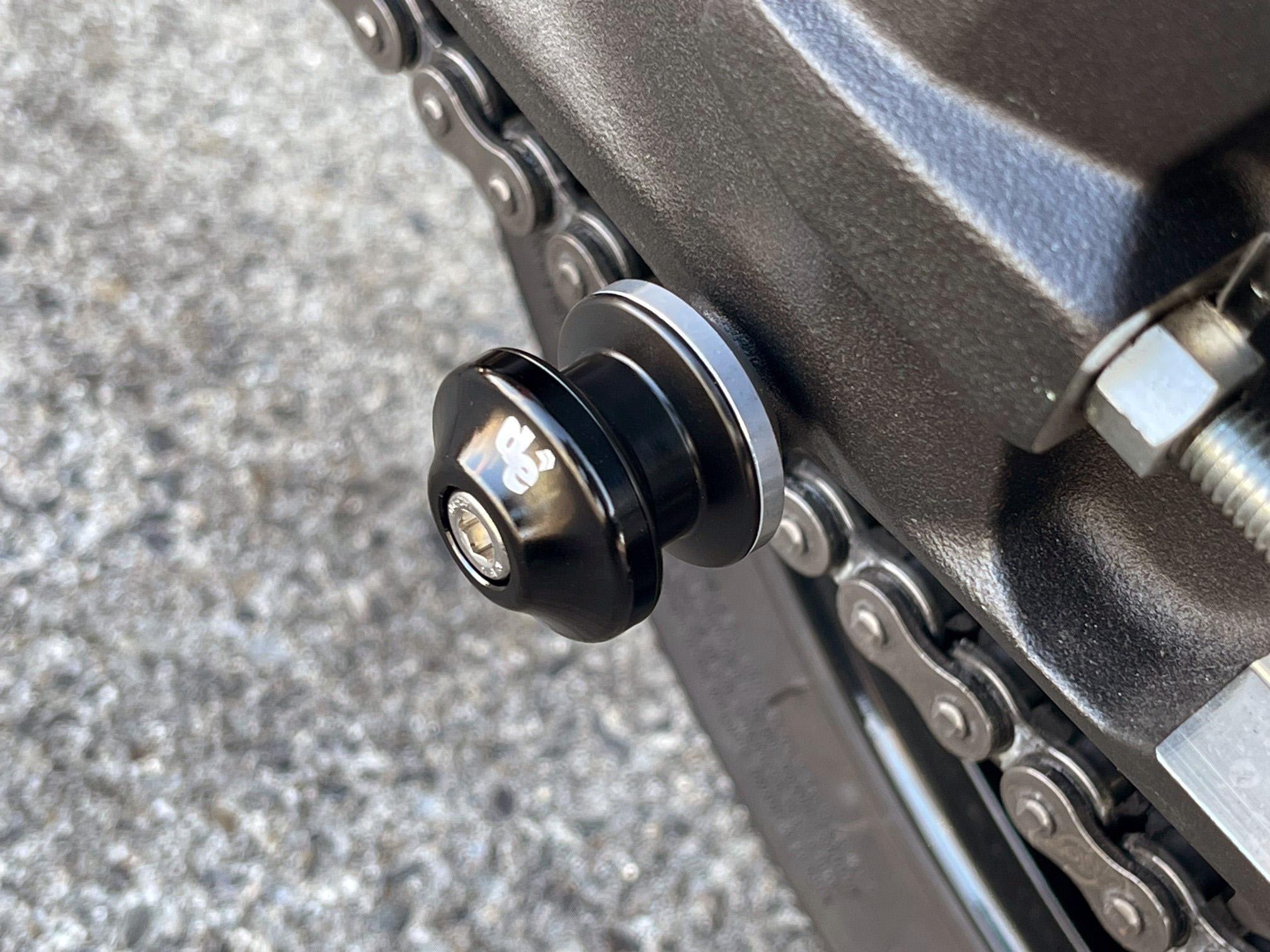 ﾘｱｽﾀﾝﾄﾞﾌｯｸ‗4