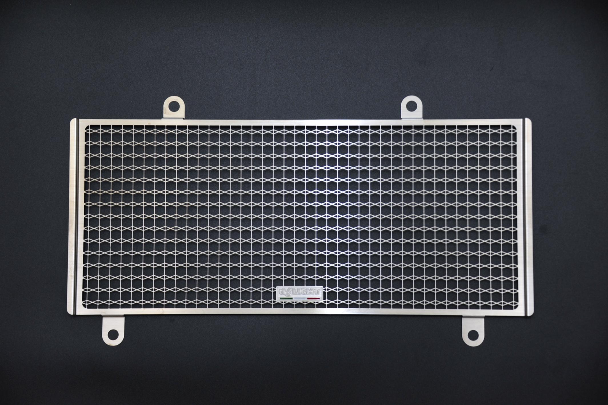 V2_ｱｯﾊﾟｰ_ｺｱｶﾞｰﾄﾞ_2