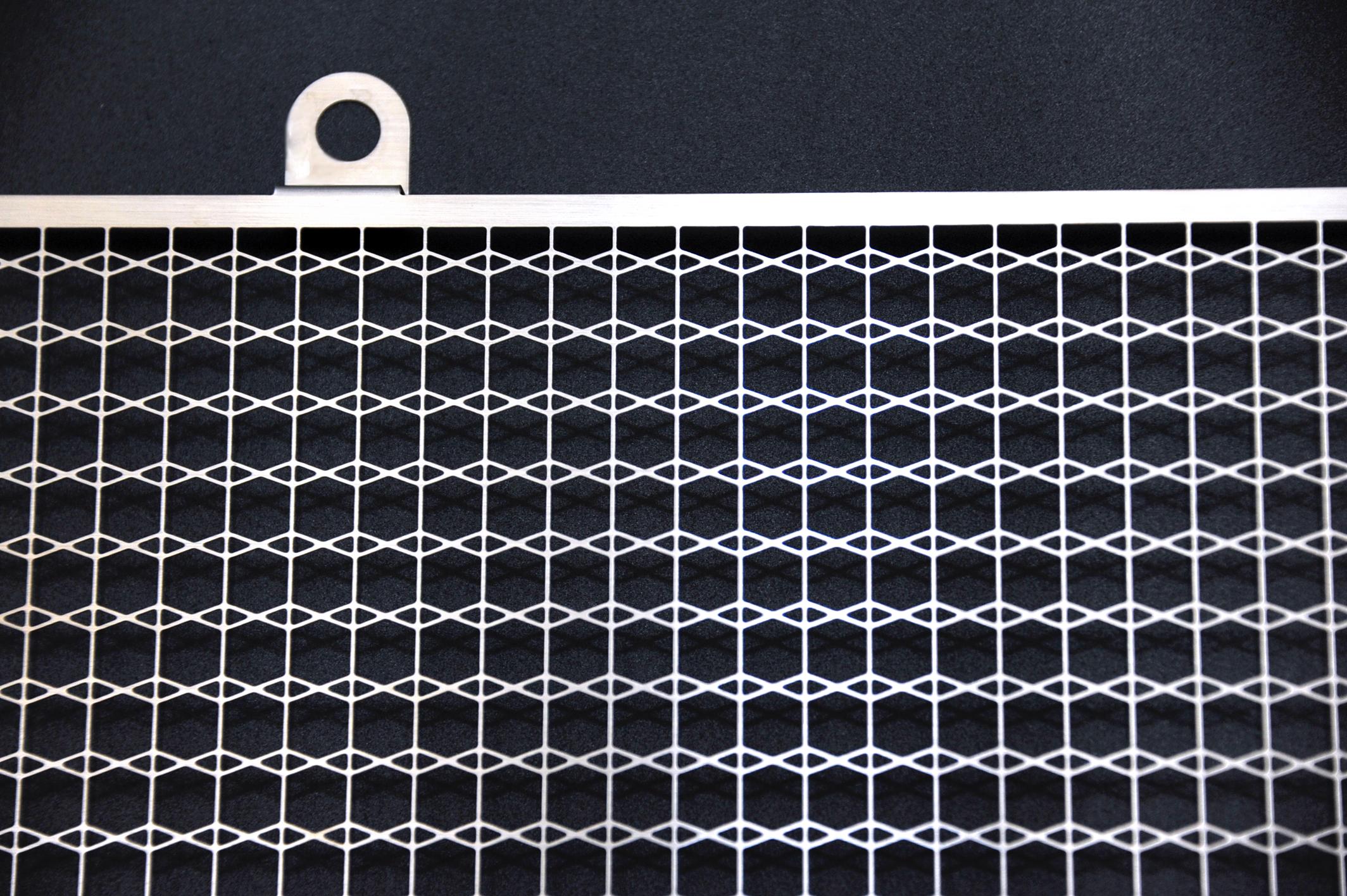 V2_ｱｯﾊﾟｰ_ｺｱｶﾞｰﾄﾞ_3