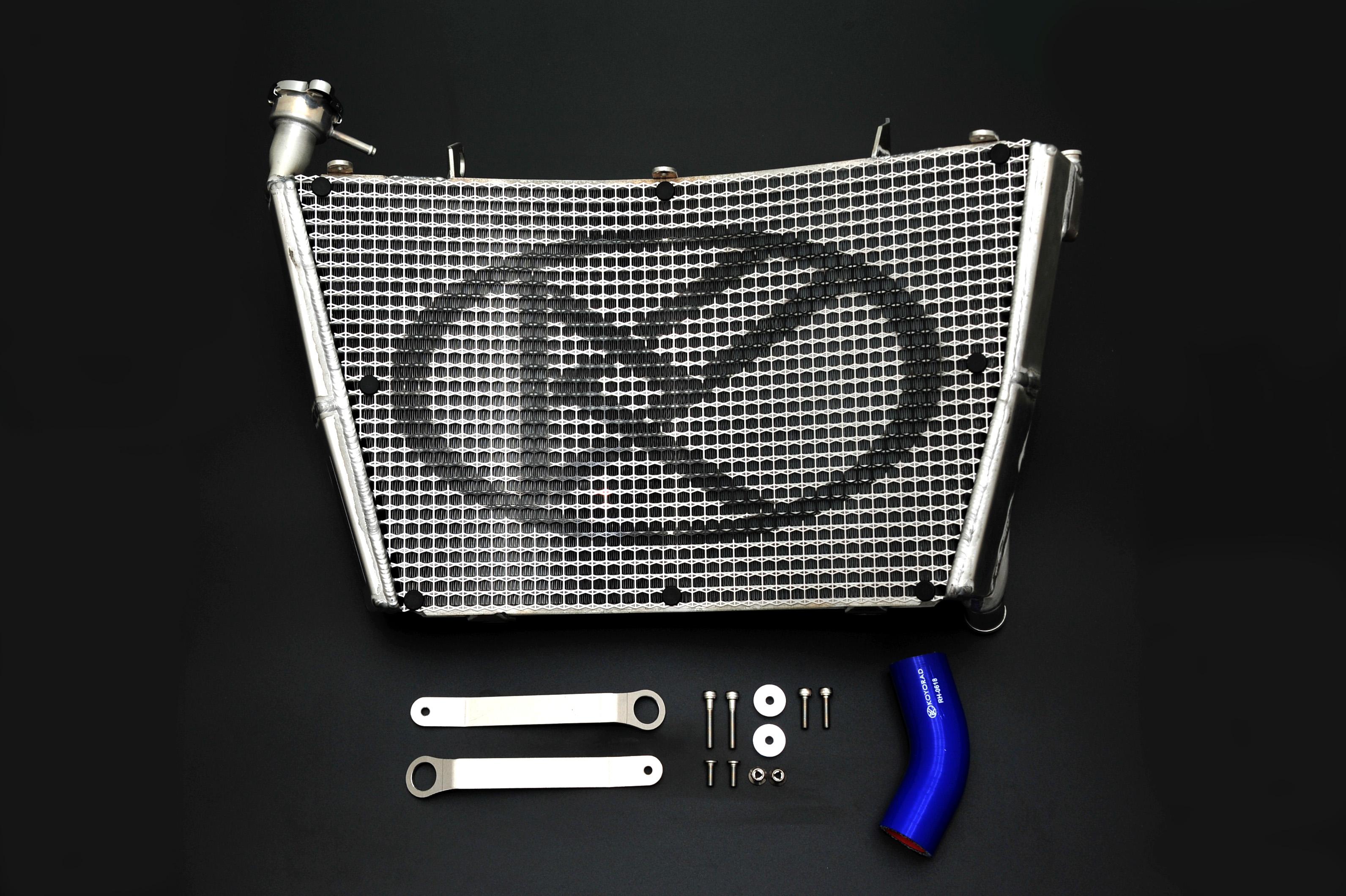 v4_radiator_1