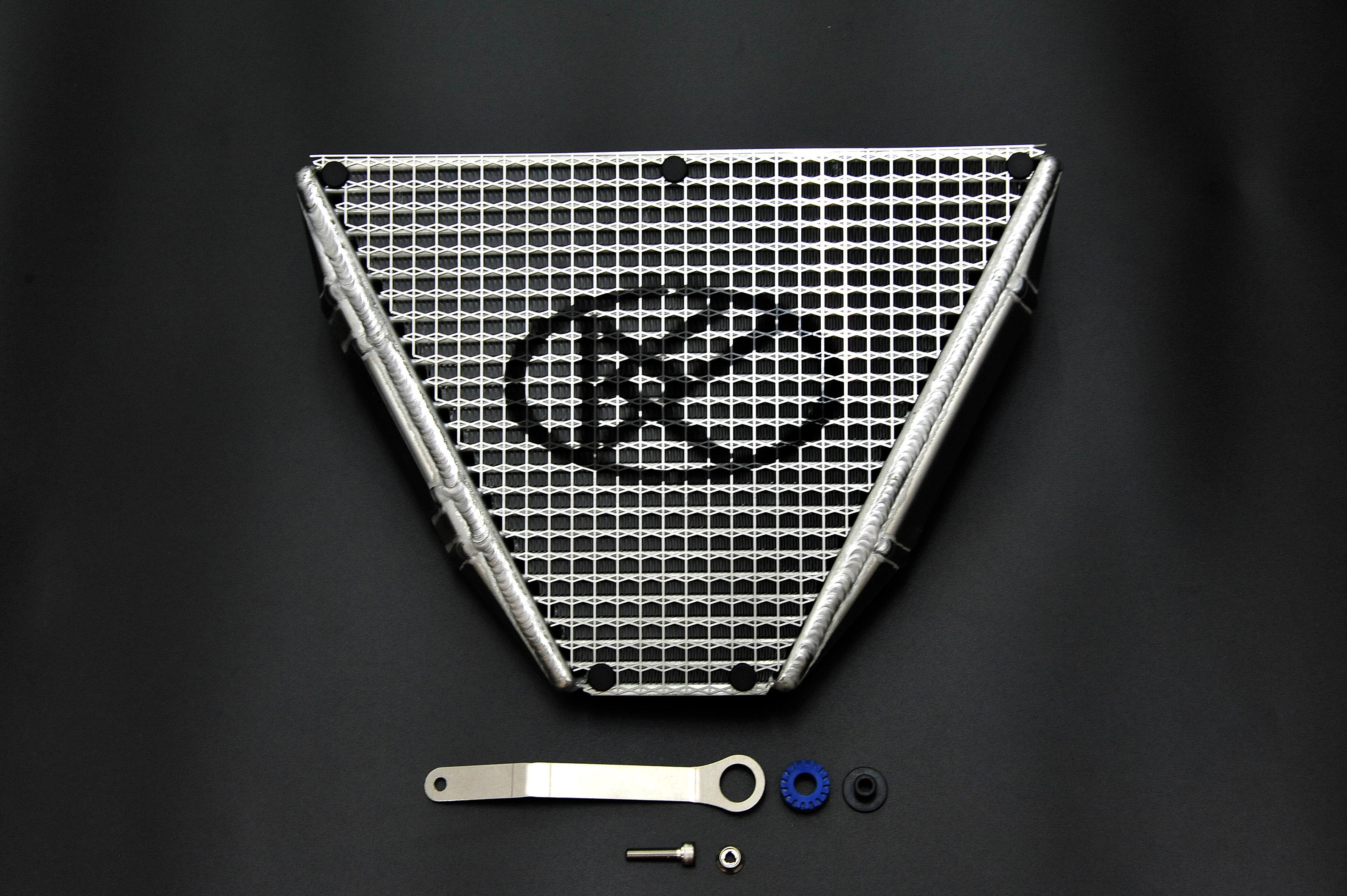 v4_radiator_7