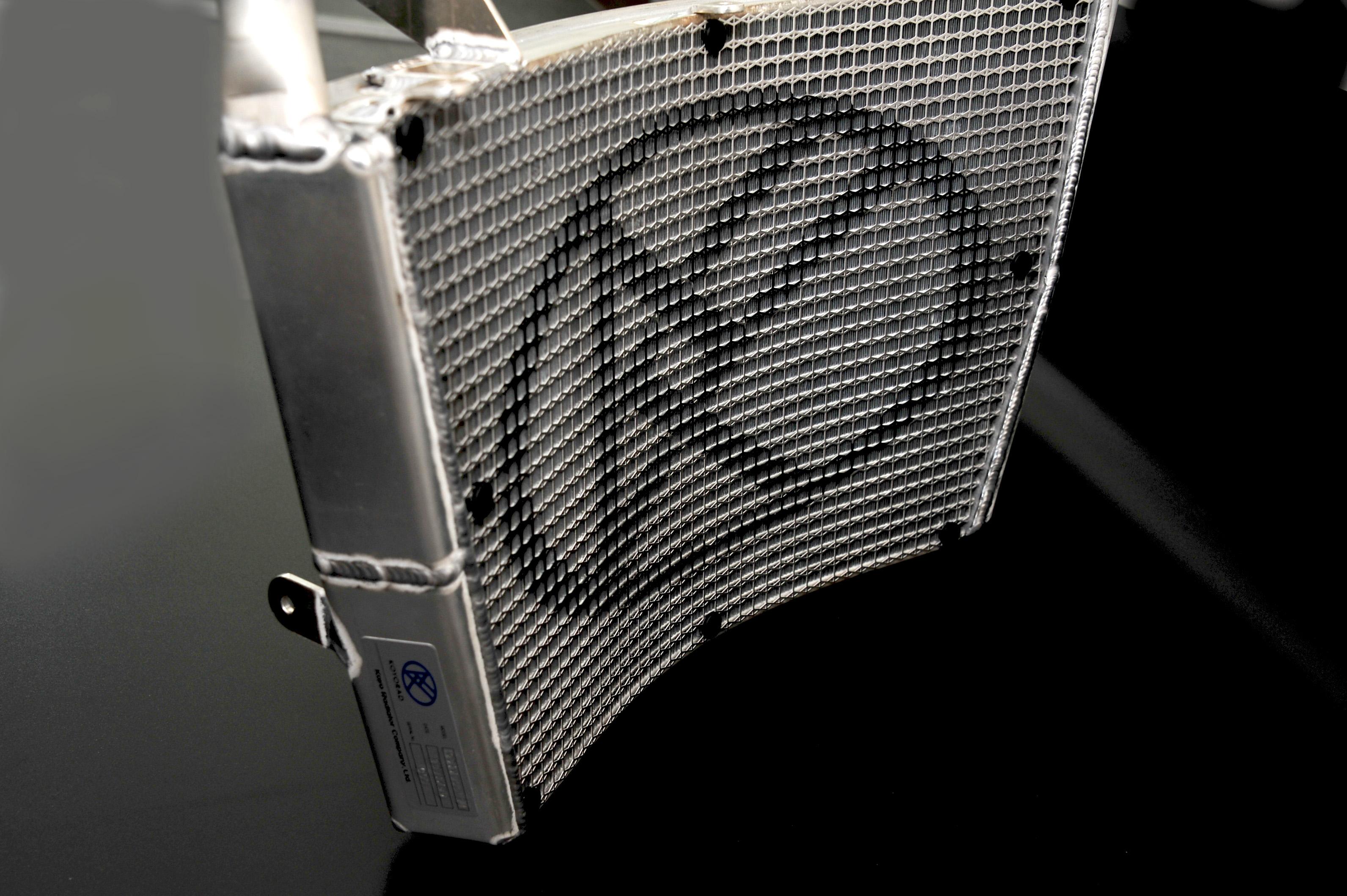 v4_radiator_5