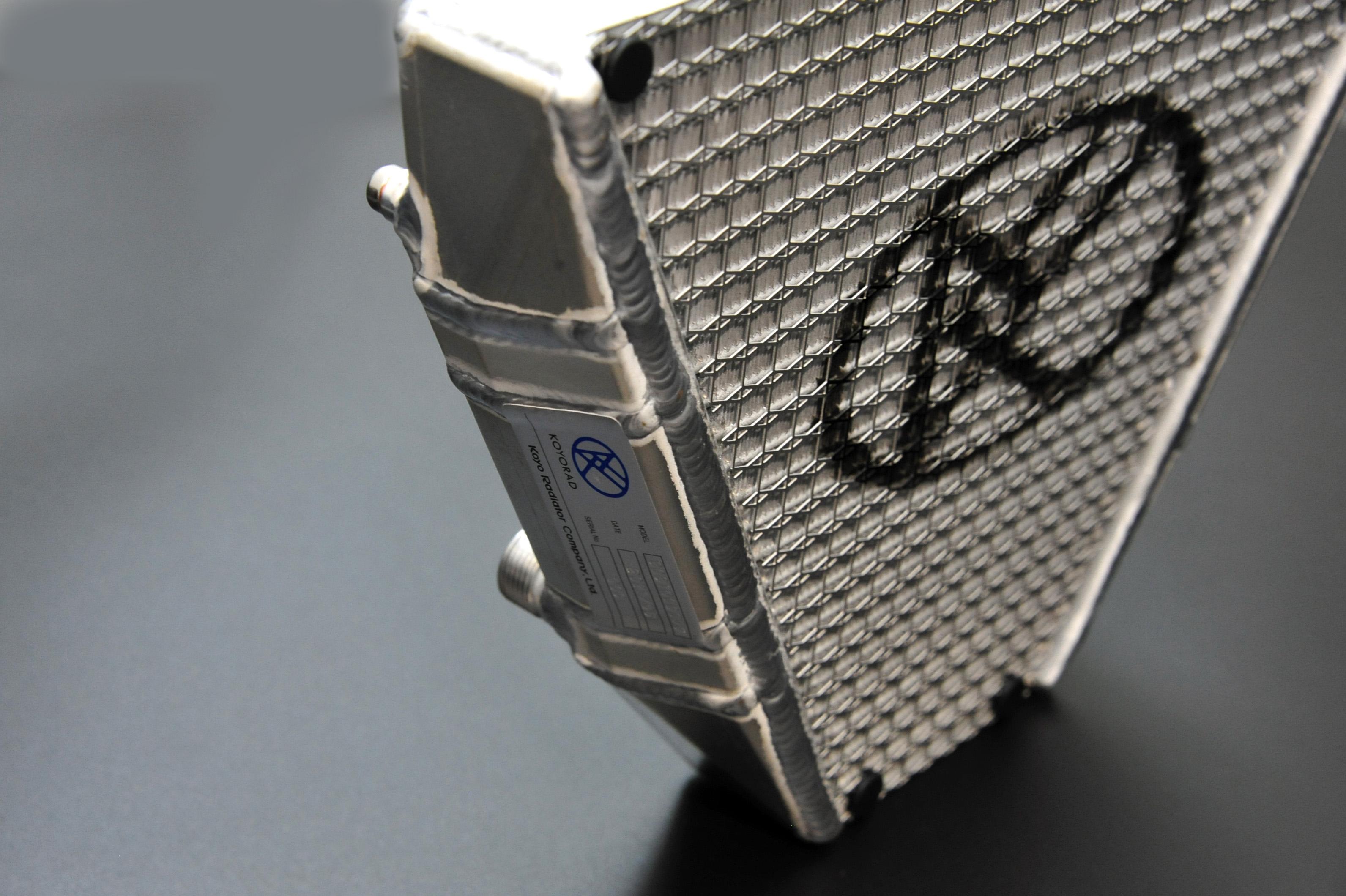 v4_radiator_8